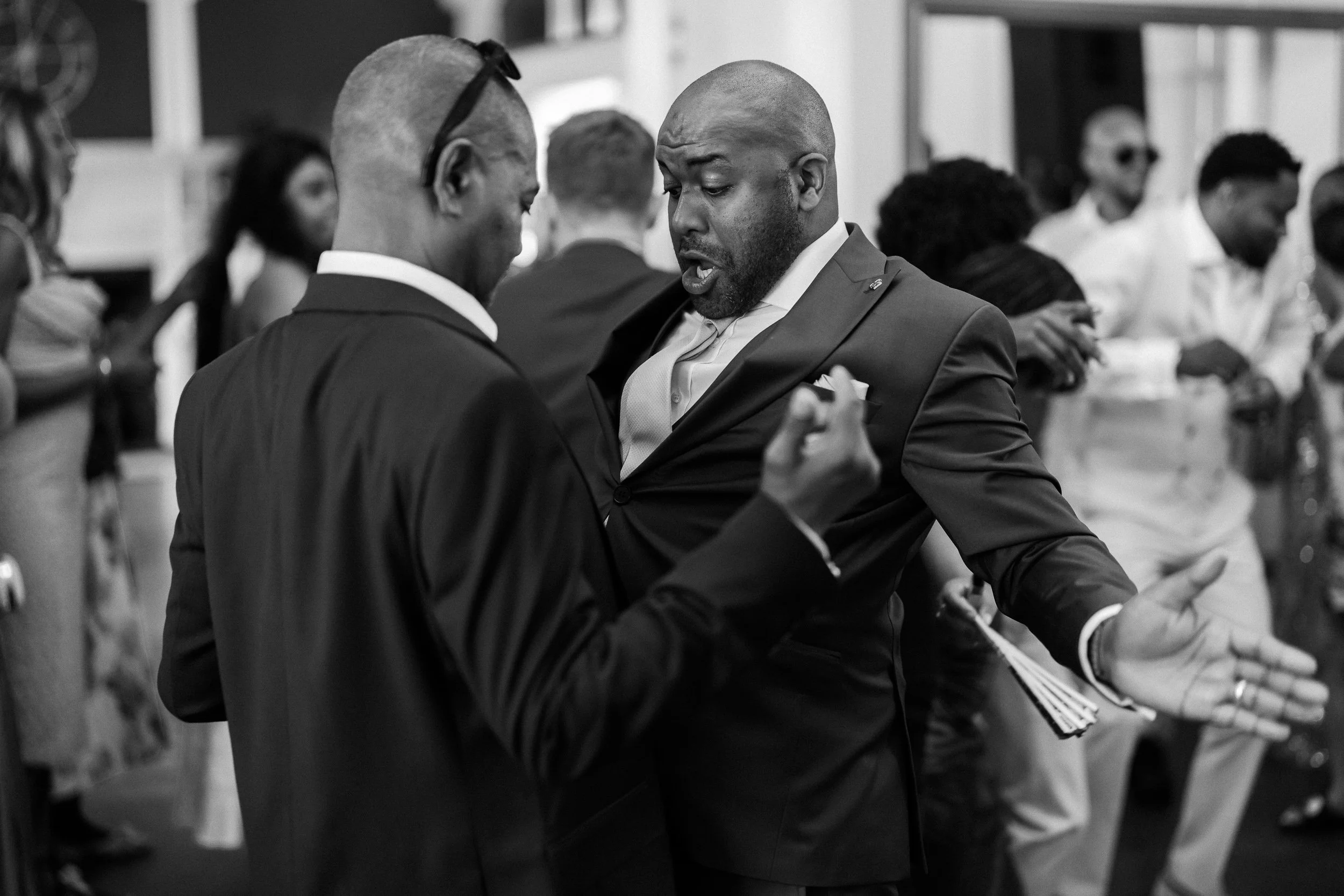 165 essex-documentary-wedding-photographer-gosfield-hall- essex-.jpg