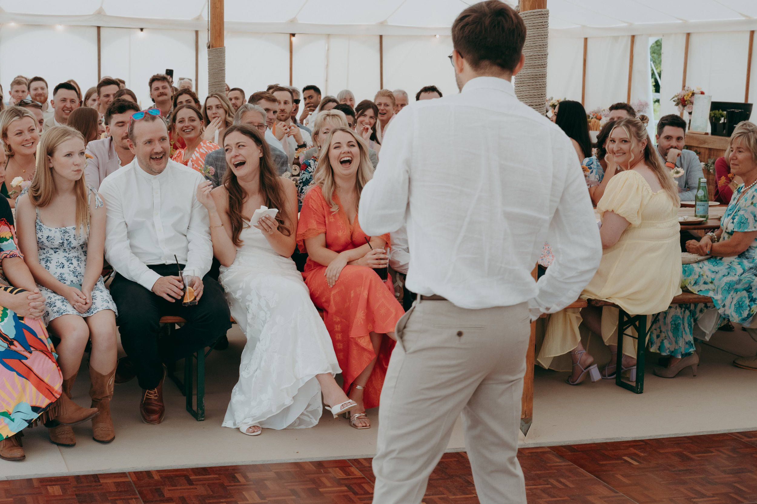 110 cambridgeshire-documentary-wedding-photographer-mill-farm-sandy-.jpg