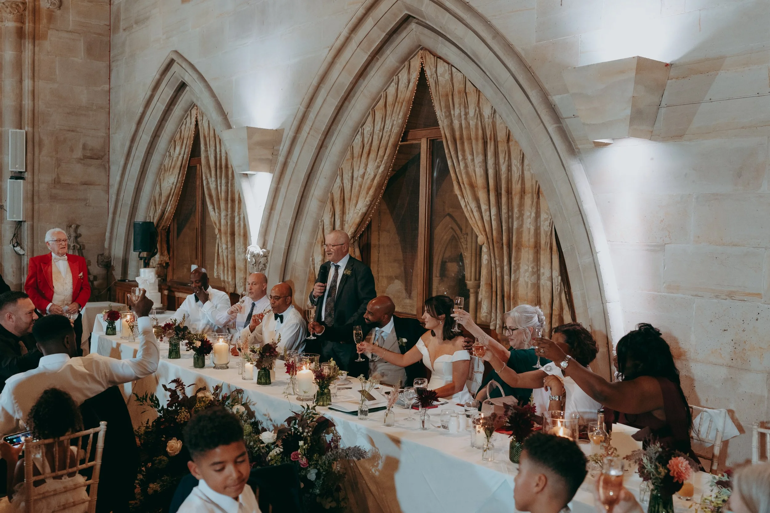 128 surrey-documentary-wedding-photographer-ashdown-park-east-grinstead-.jpg