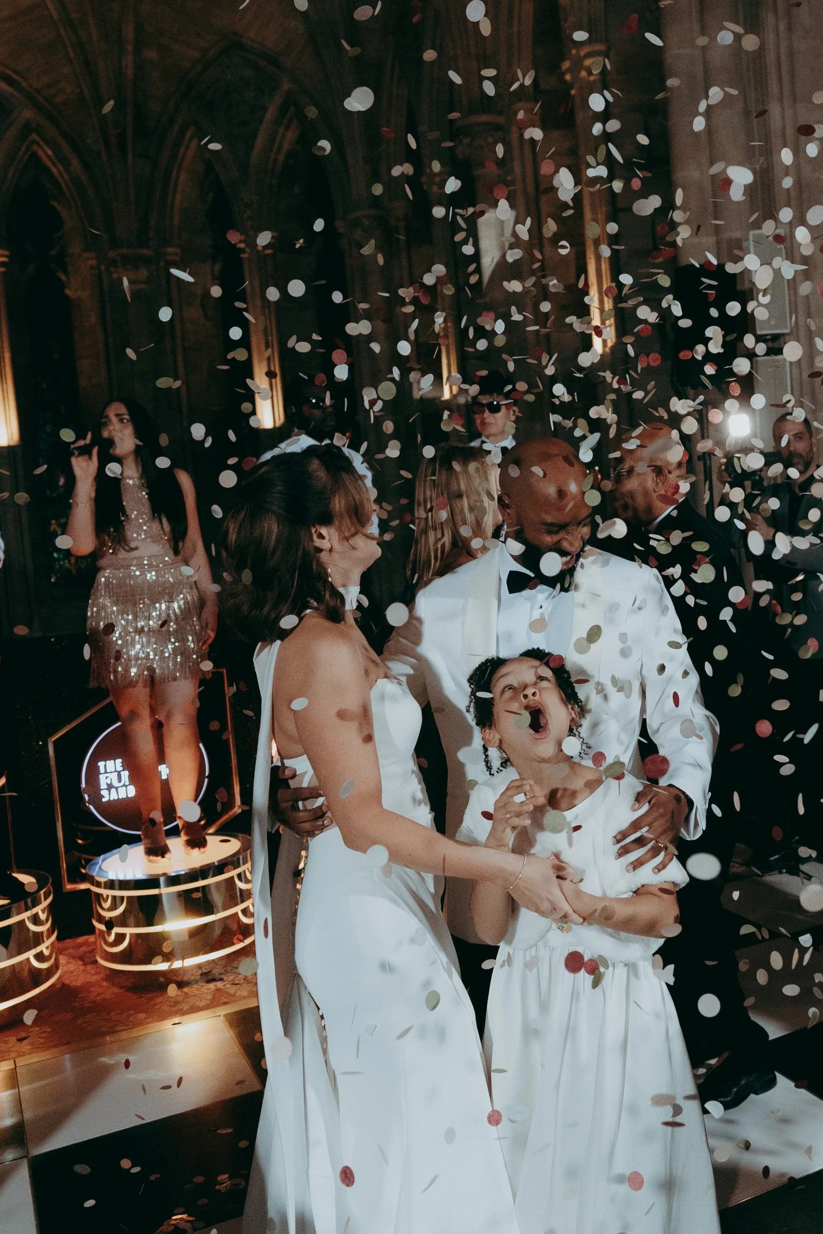 148 surrey-documentary-wedding-photographer-ashdown-park-east-grinstead-.jpg