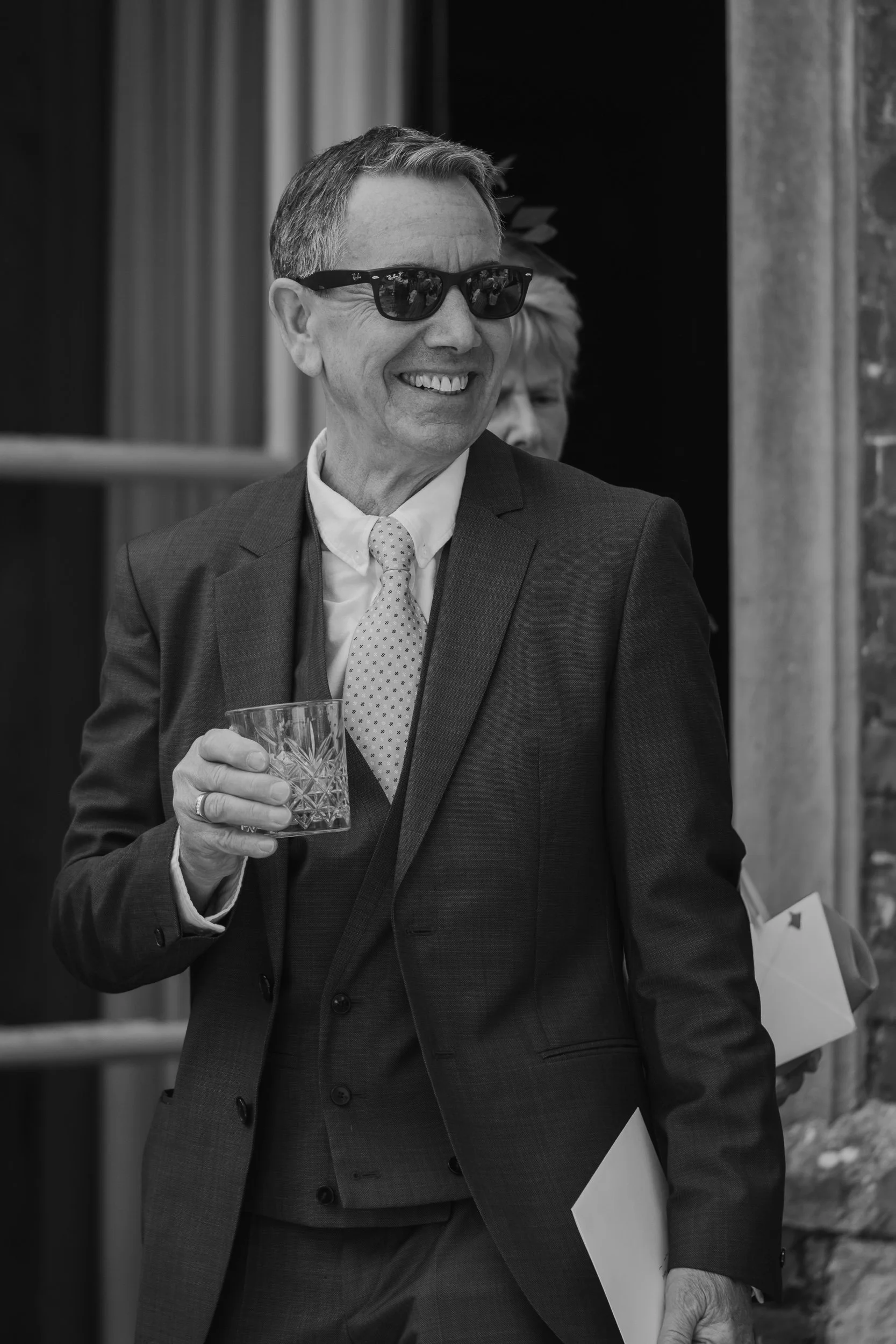 26 hampshire-documentary-wedding-photographer-lainston-house-winchester-.jpg