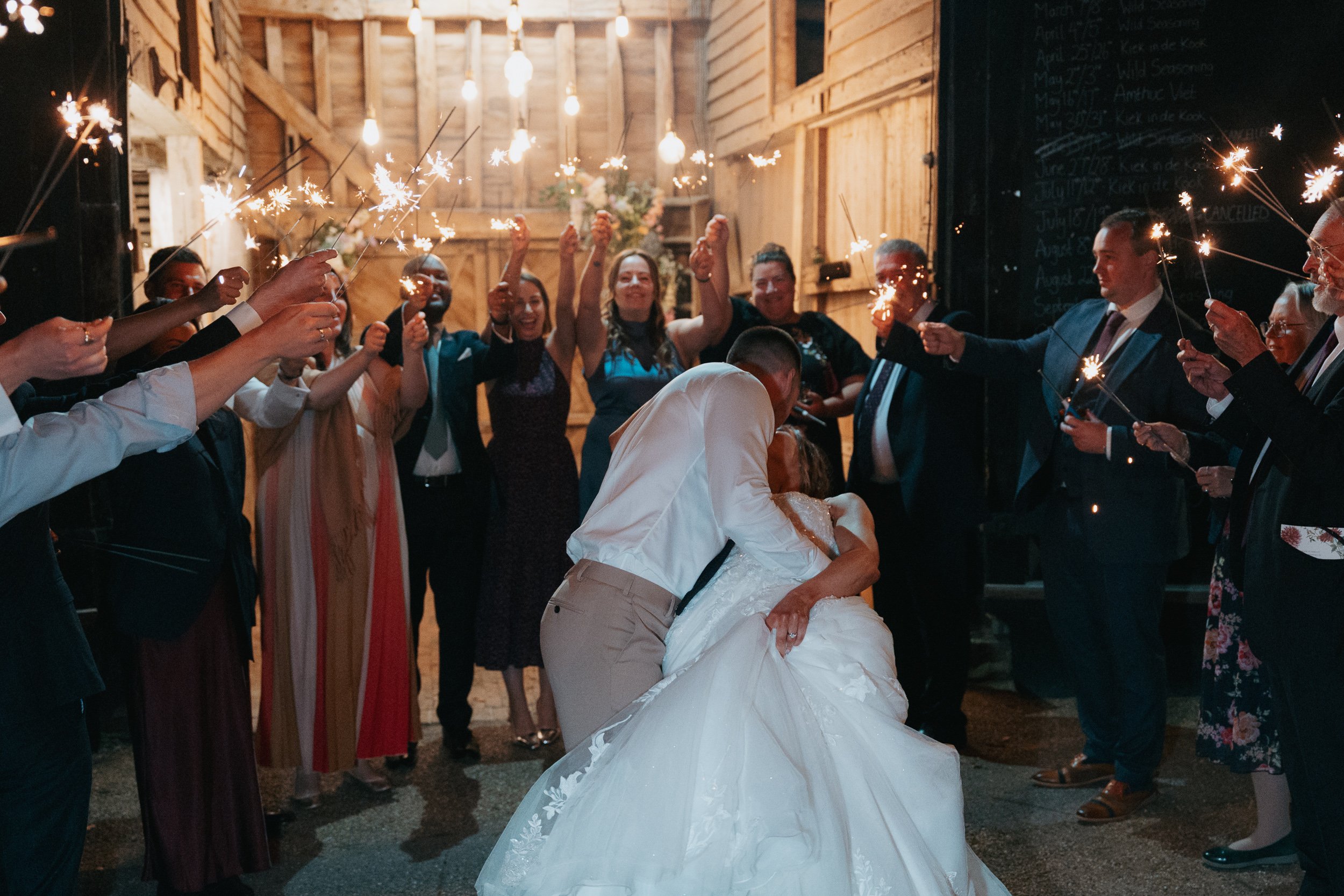 167 hampshire-documentary-wedding-photographer-falconhurst-kent-.jpg