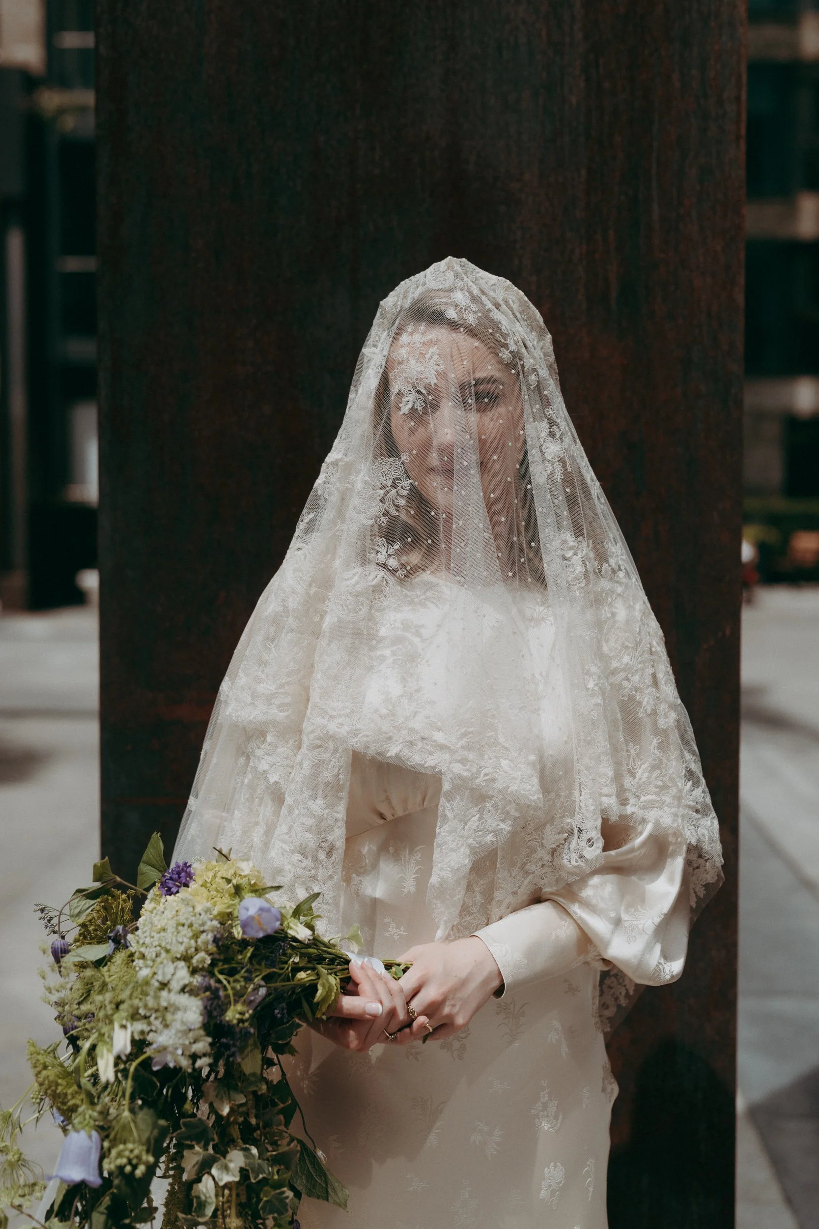 73  london-documentary-wedding-photographer-fitzrovia-chapel-the-globe-swan-south-bank-.jpg