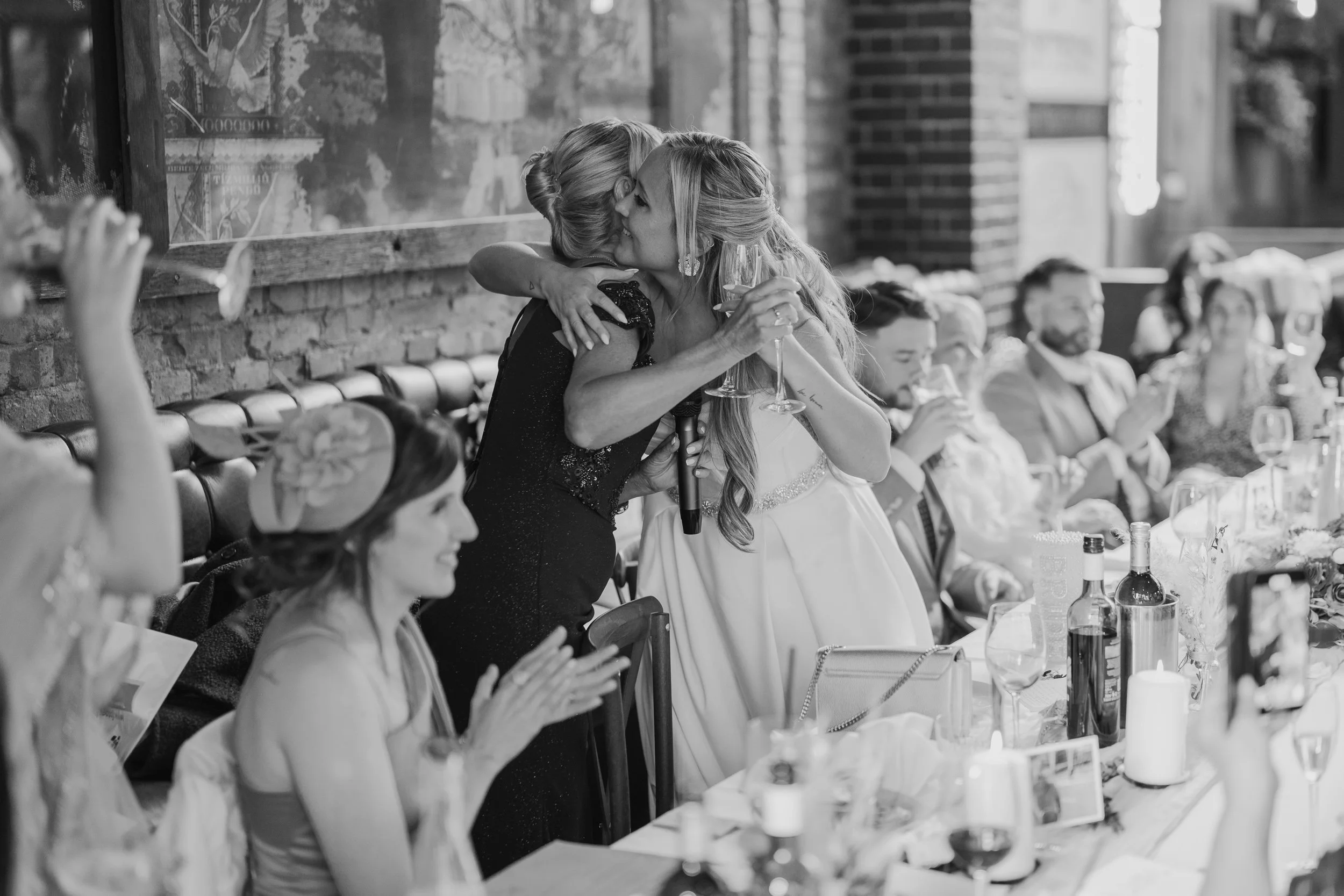 137 london-documentary-wedding-photographer-chelsea-old-town-hall-Harrild-and-Sons-.jpg