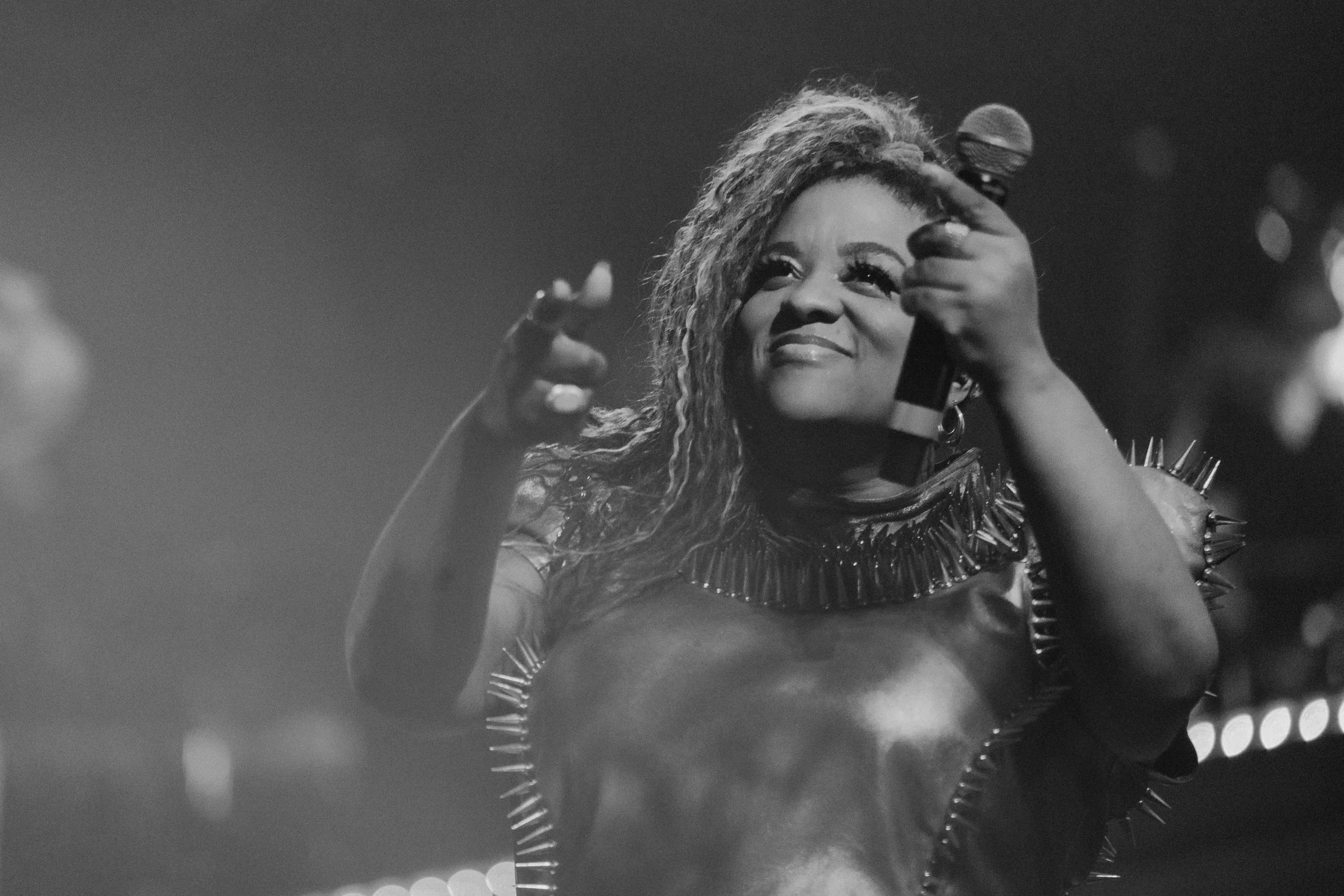 Simon K. Lewis - Basement Jaxx (96 of 123).jpg