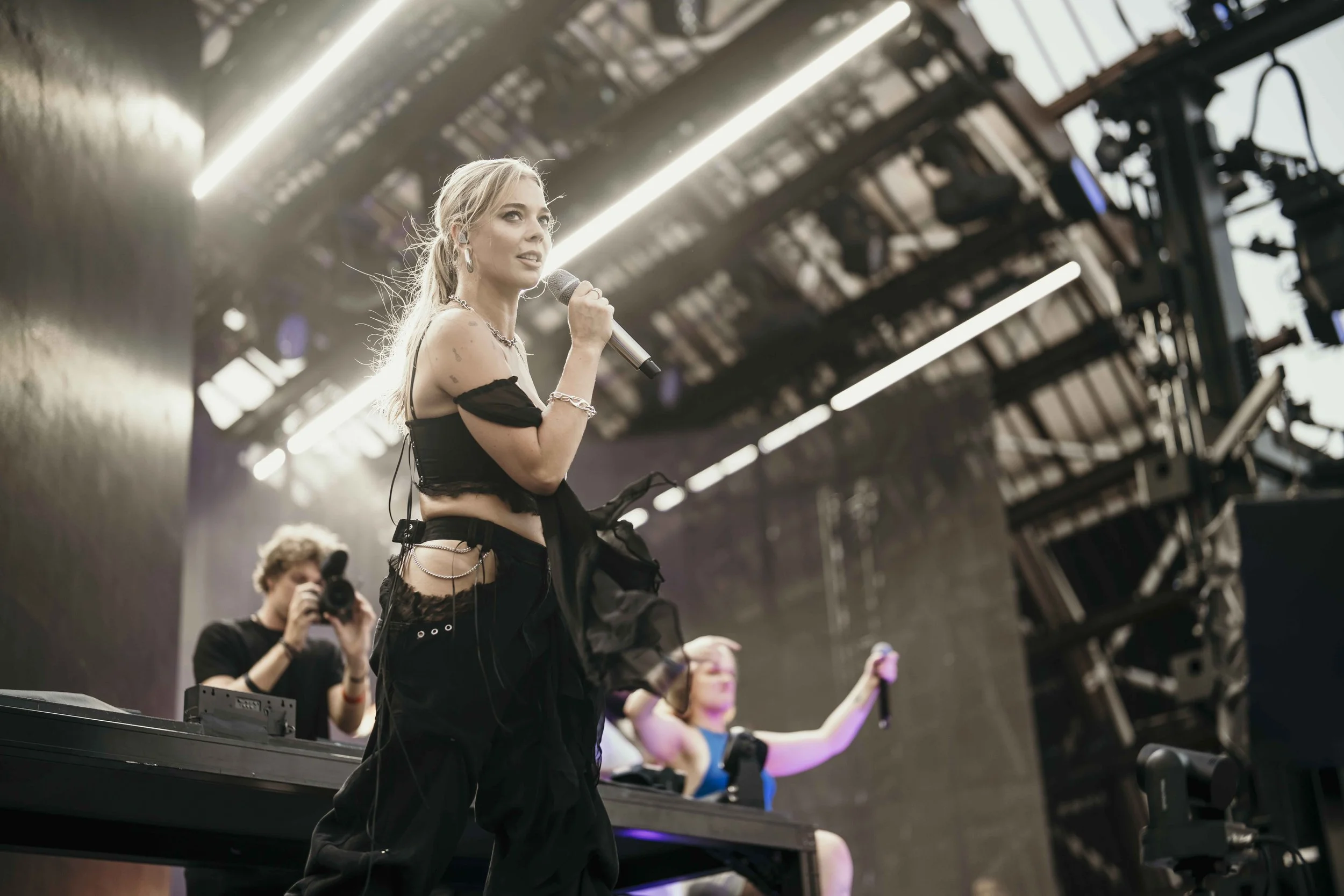 Becky Hill 1MB (39 of 51).jpg