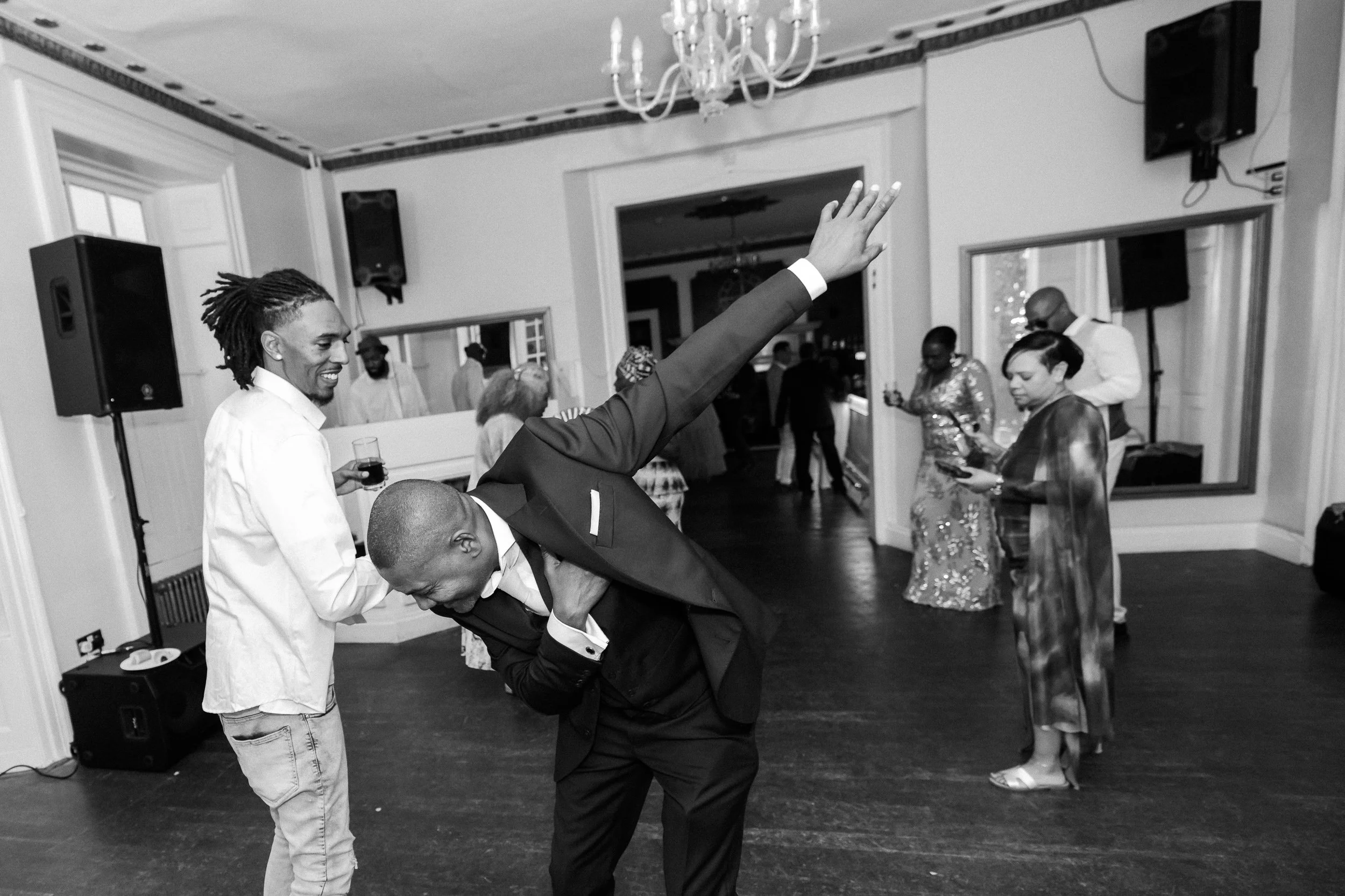 173 essex-documentary-wedding-photographer-gosfield-hall- essex-.jpg