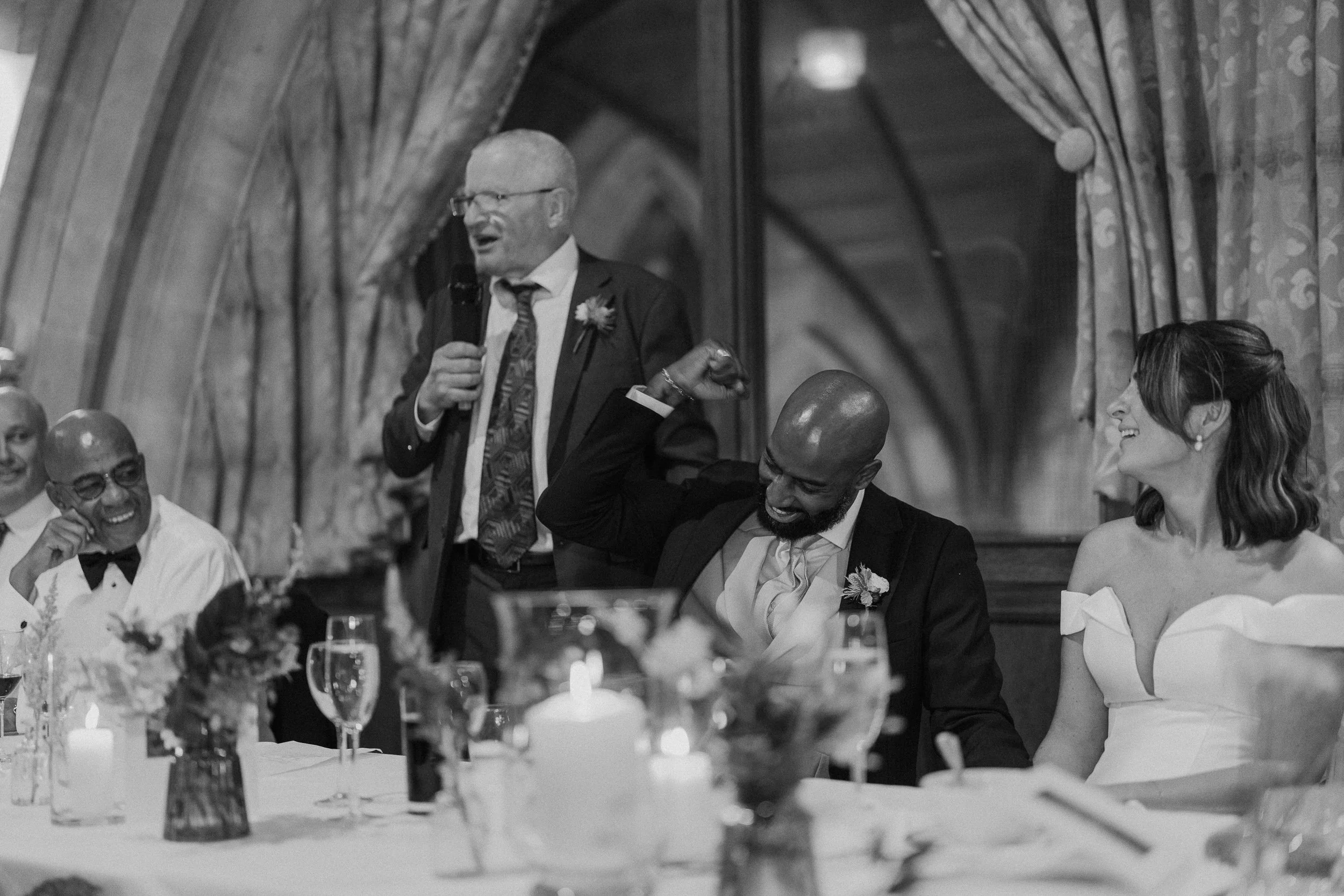 133 surrey-documentary-wedding-photographer-ashdown-park-east-grinstead-.jpg