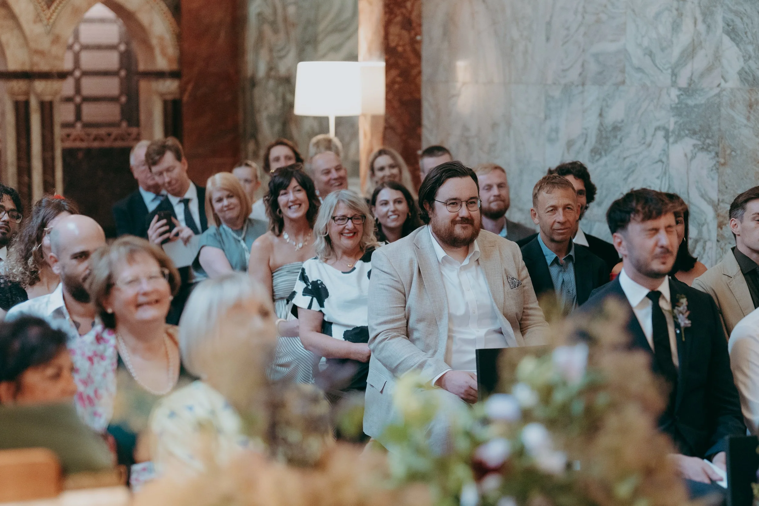 43  london-documentary-wedding-photographer-fitzrovia-chapel-the-globe-swan-south-bank-.jpg