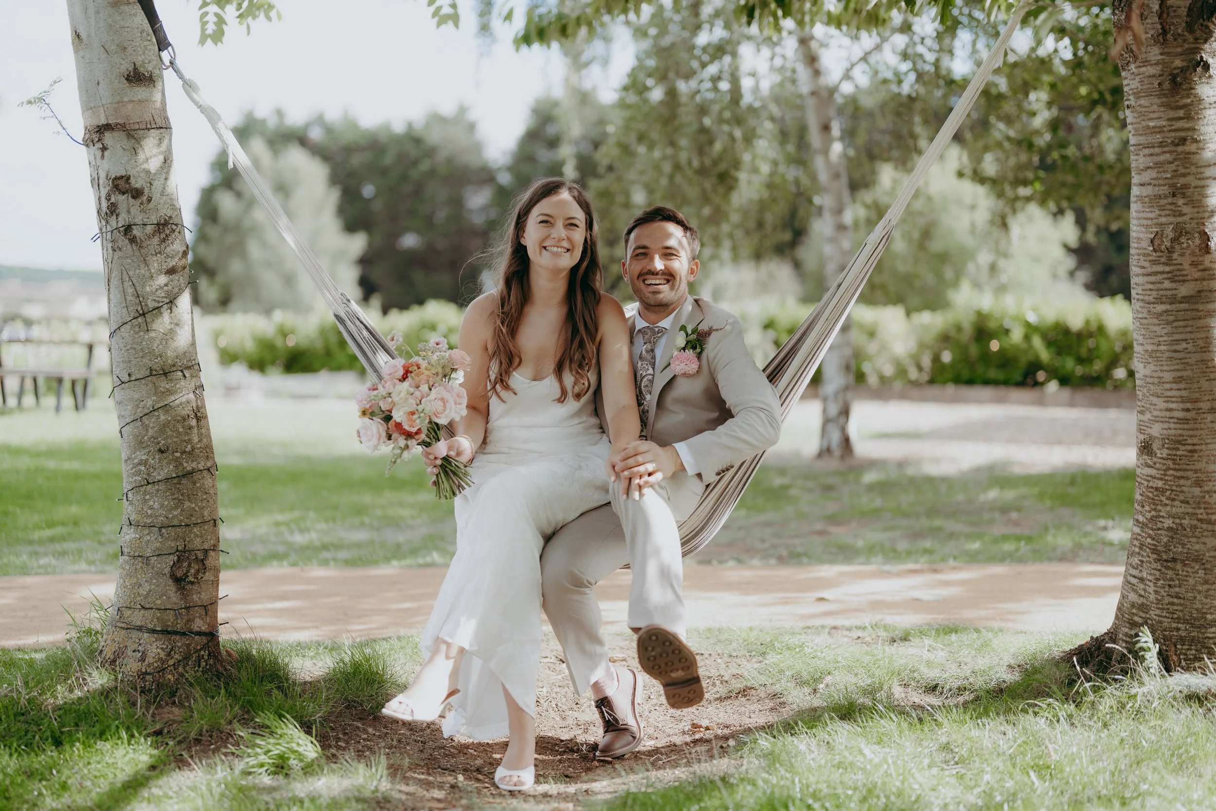 95 cambridgeshire-documentary-wedding-photographer-mill-farm-sandy-.jpg