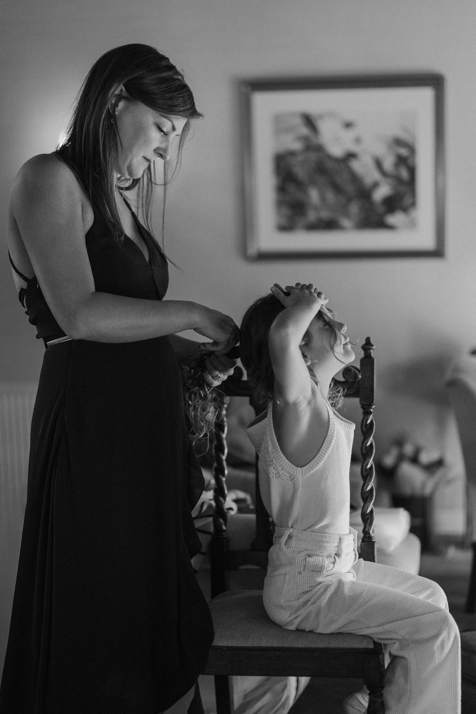 35 surrey-documentary-wedding-photographer-ashdown-park-east-grinstead-.jpg