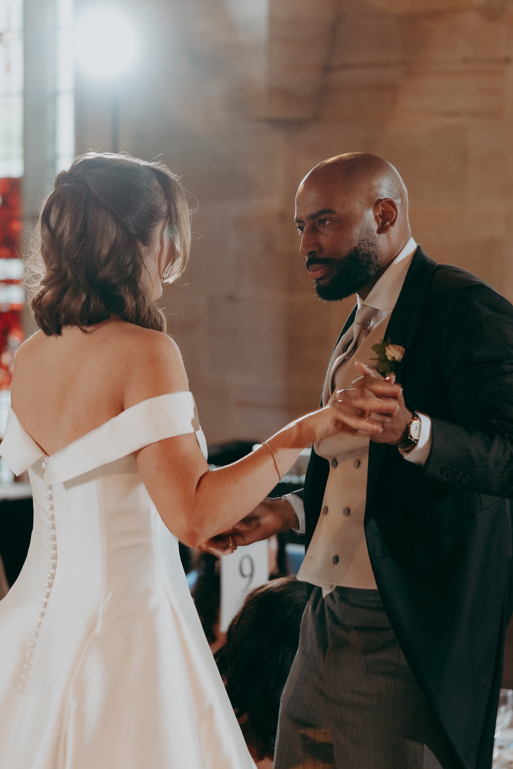 123 surrey-documentary-wedding-photographer-ashdown-park-east-grinstead-.jpg