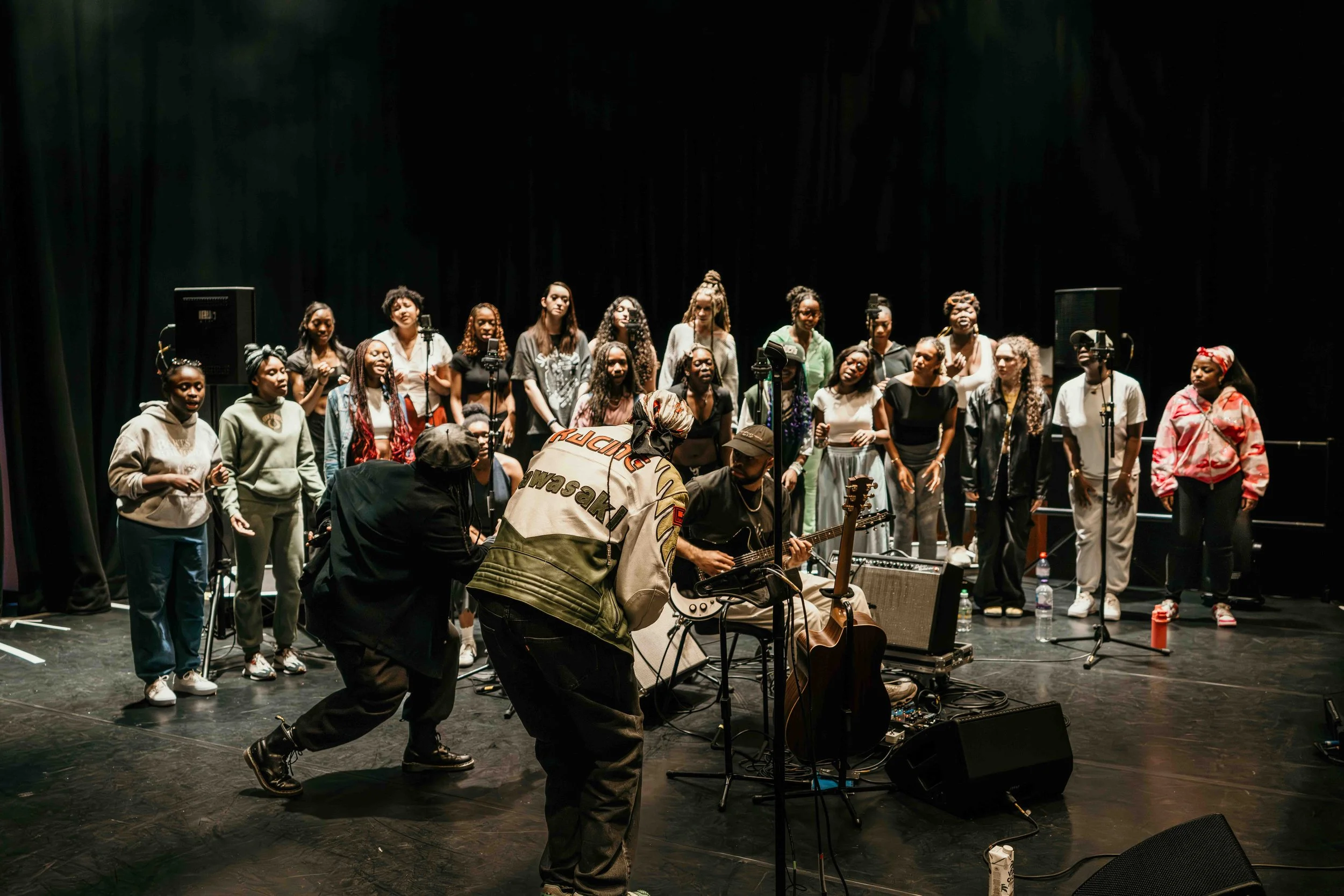 Anaiis Performance 2nd Selection 1MB (15 of 103).jpg