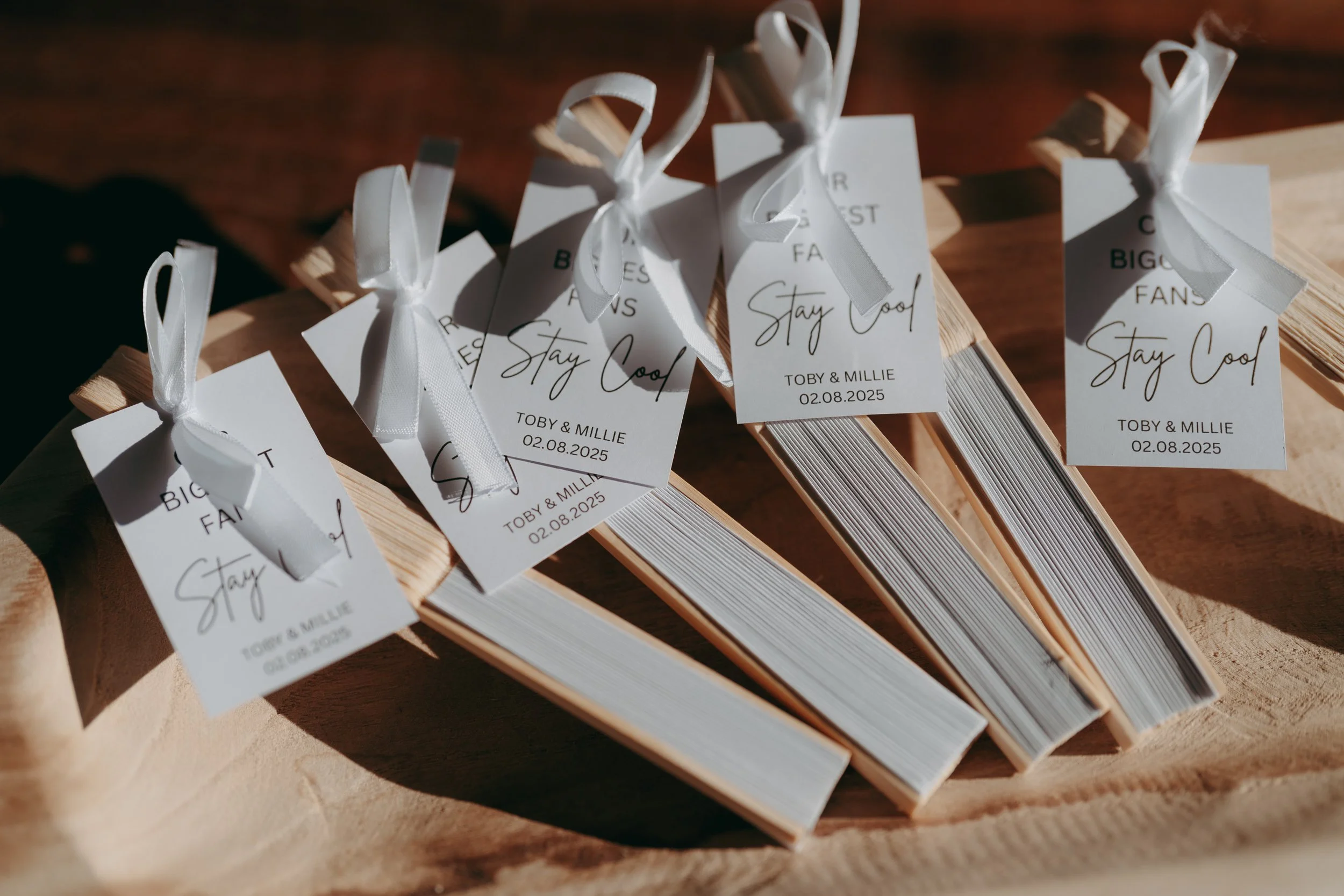 128 cambridgeshire-documentary-wedding-photographer-mill-farm-sandy-.jpg