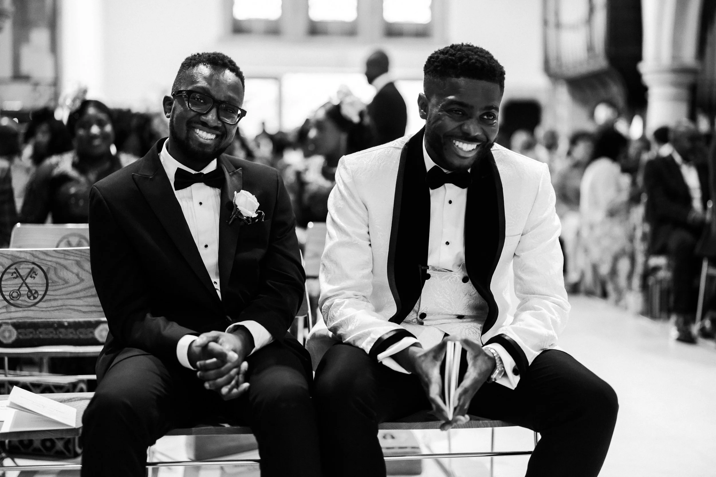 20 hampshire-documentary-wedding-photographer-northbrook-park-farnham-.jpg