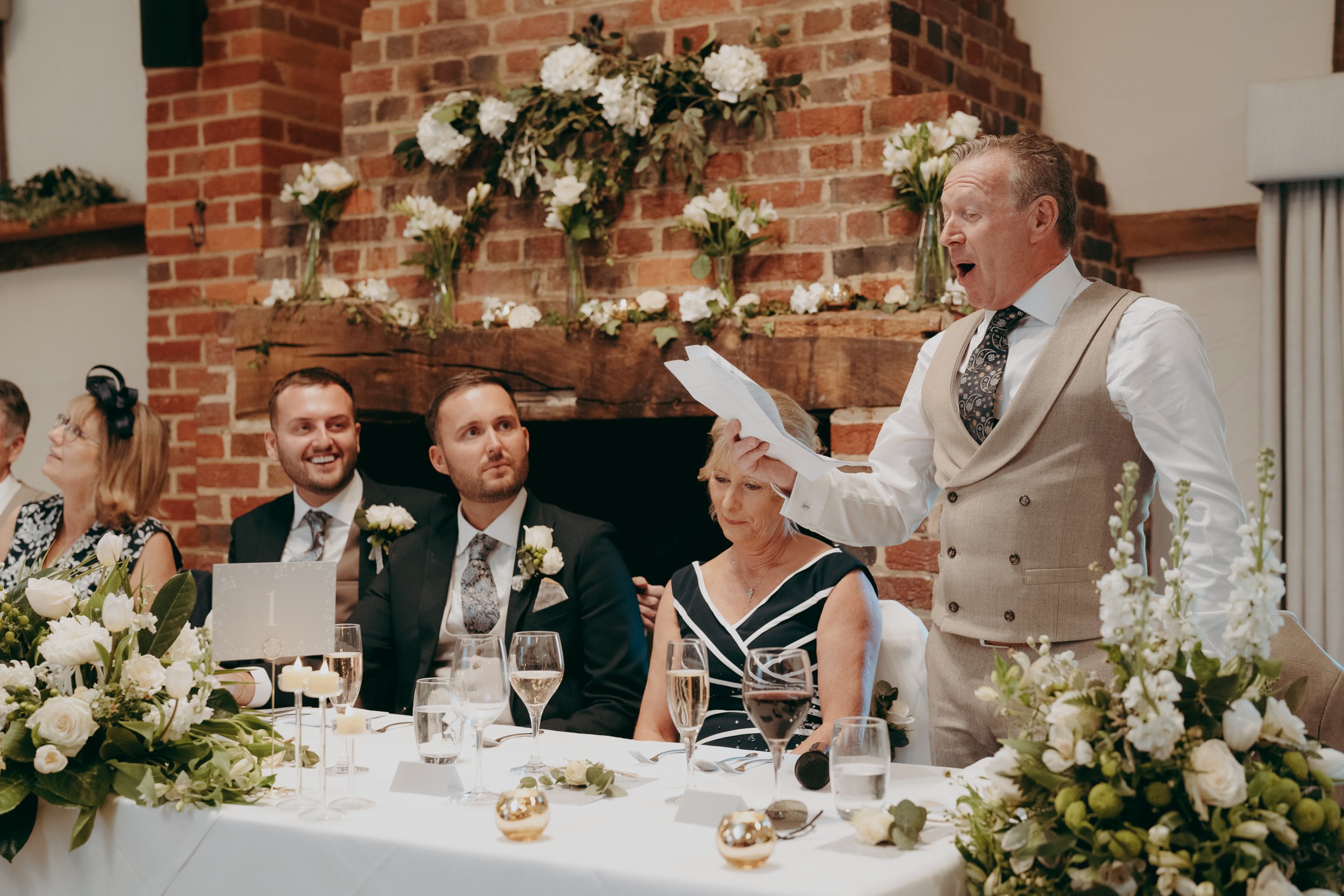 95 hampshire-documentary-wedding-photographer-lainston-house-winchester-.jpg