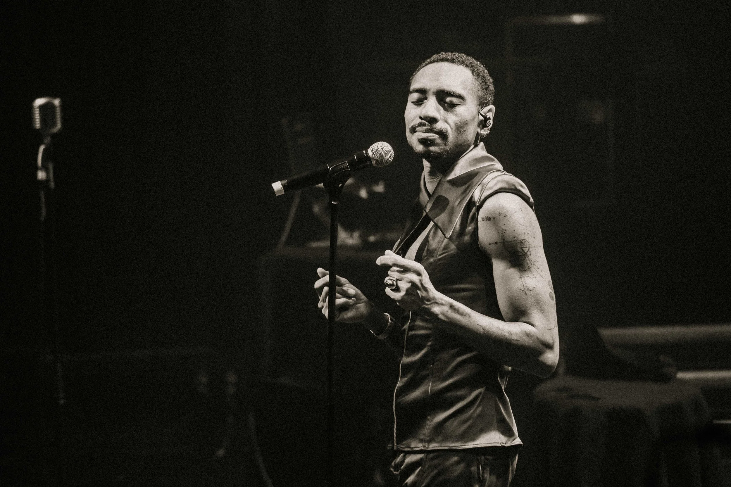 Durand upload (31 of 39).jpg