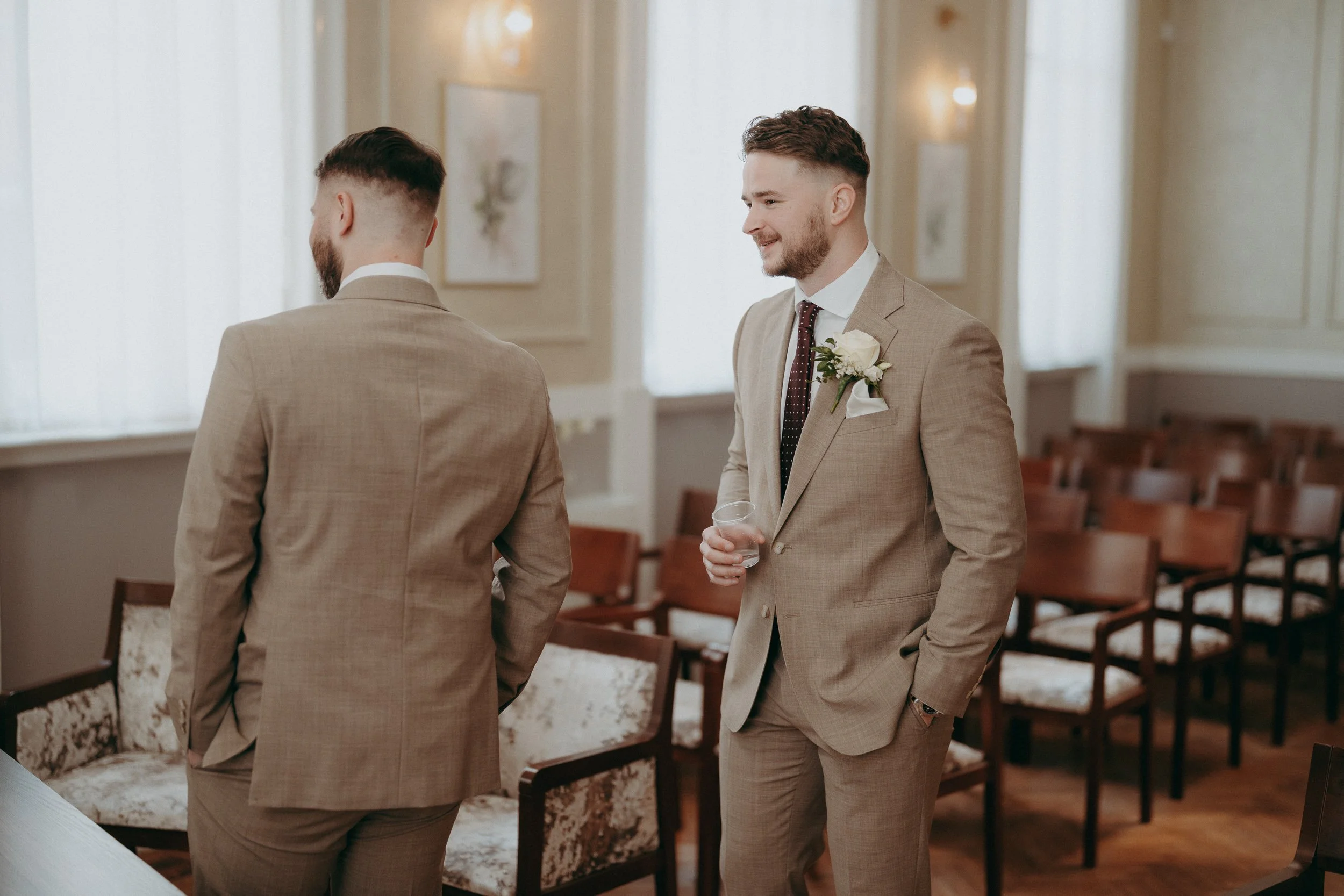 20 london-documentary-wedding-photographer-chelsea-old-town-hall-Harrild-and-Sons-.jpg