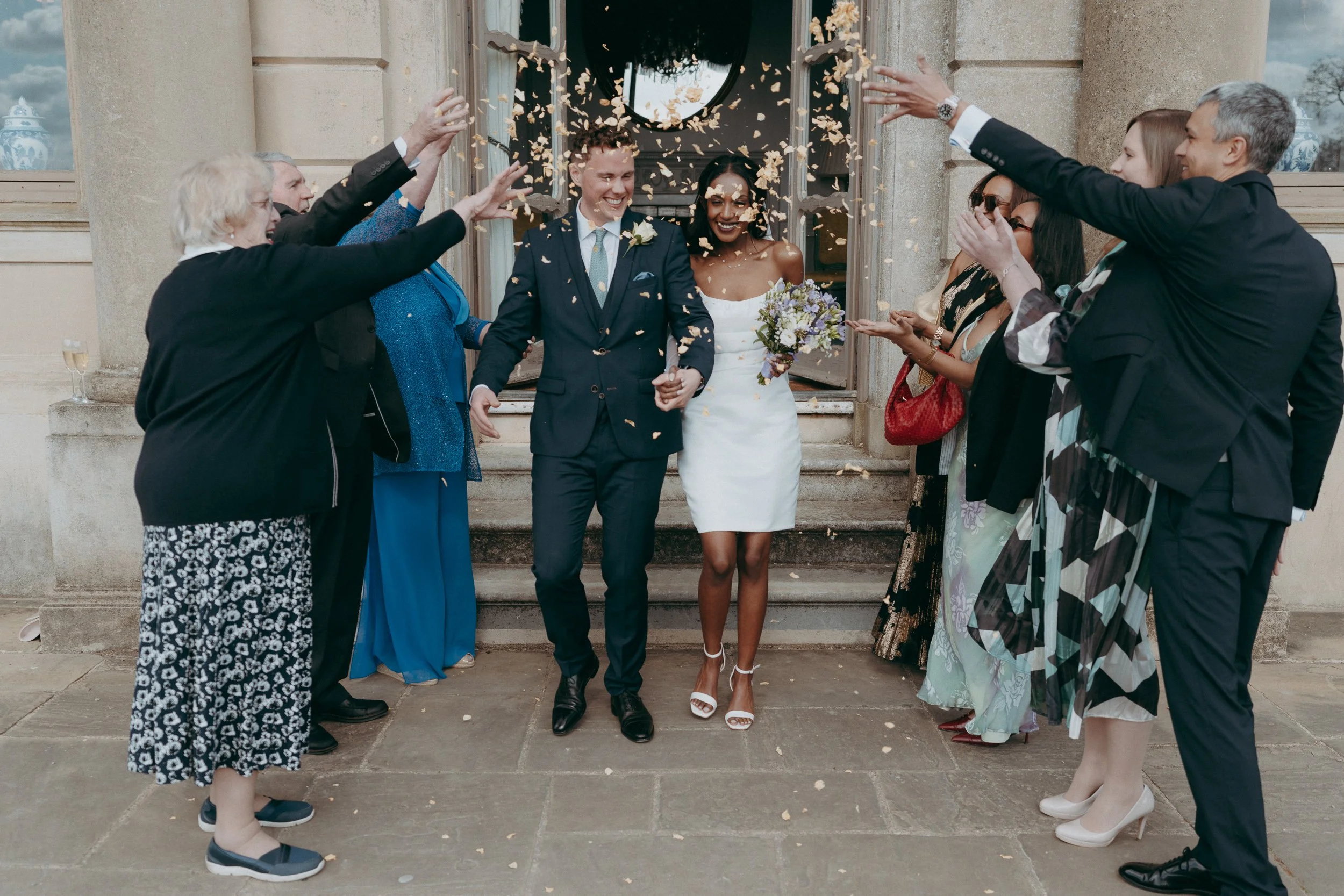 64 berkshire-documentary-wedding-photographer-cliveden-house-taplow-maidenhead-.jpg