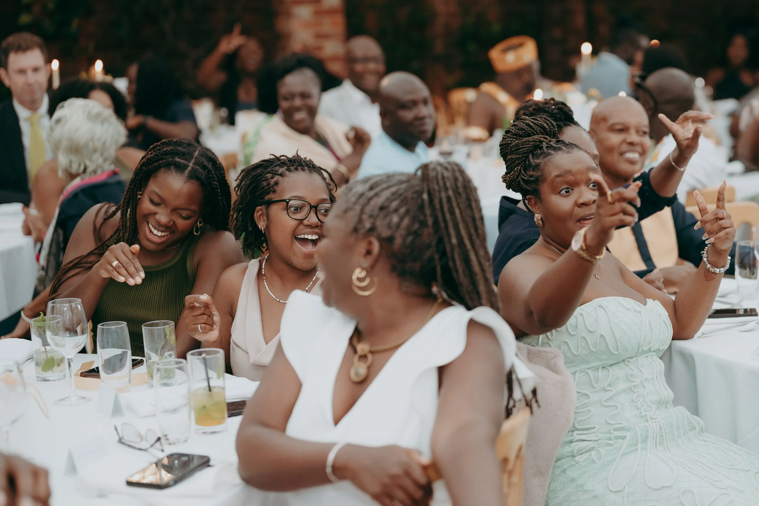 91 hampshire-documentary-wedding-photographer-northbrook-park-farnham-.jpg