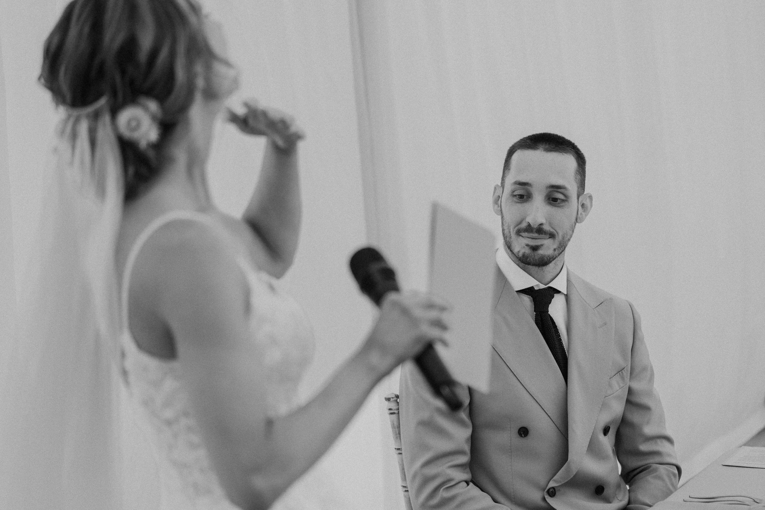 146 hampshire-documentary-wedding-photographer-falconhurst-kent-.jpg