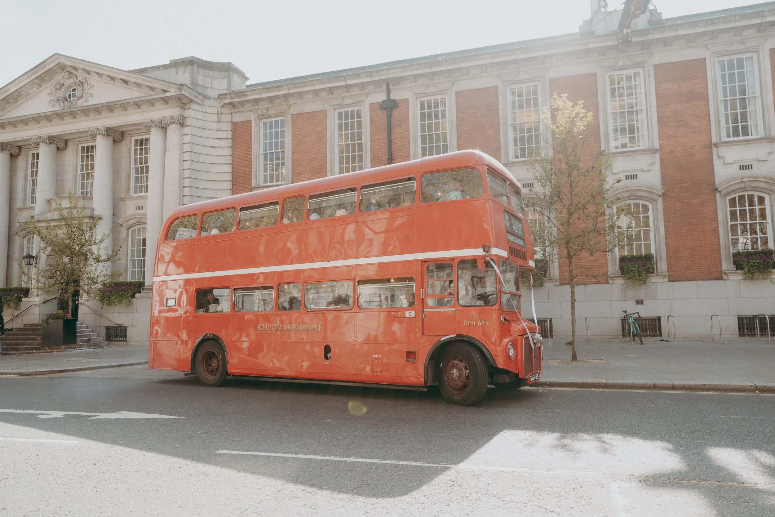 63 london-documentary-wedding-photographer-chelsea-old-town-hall-Harrild-and-Sons-.jpg