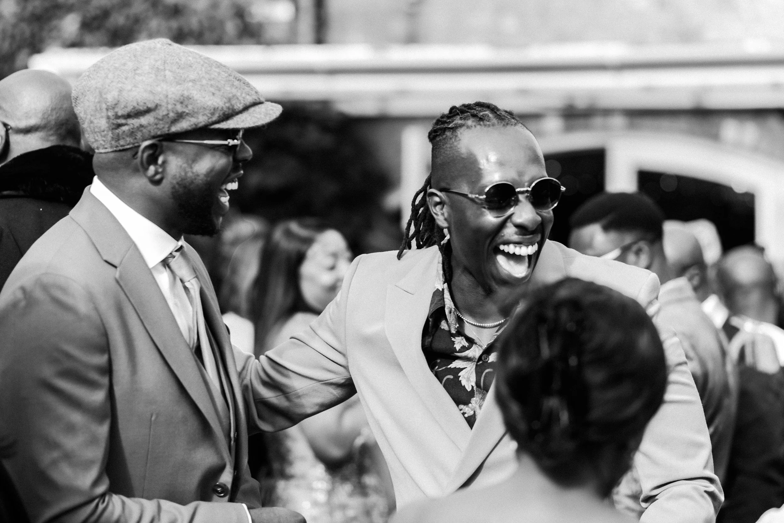 74 hampshire-documentary-wedding-photographer-northbrook-park-farnham-.jpg