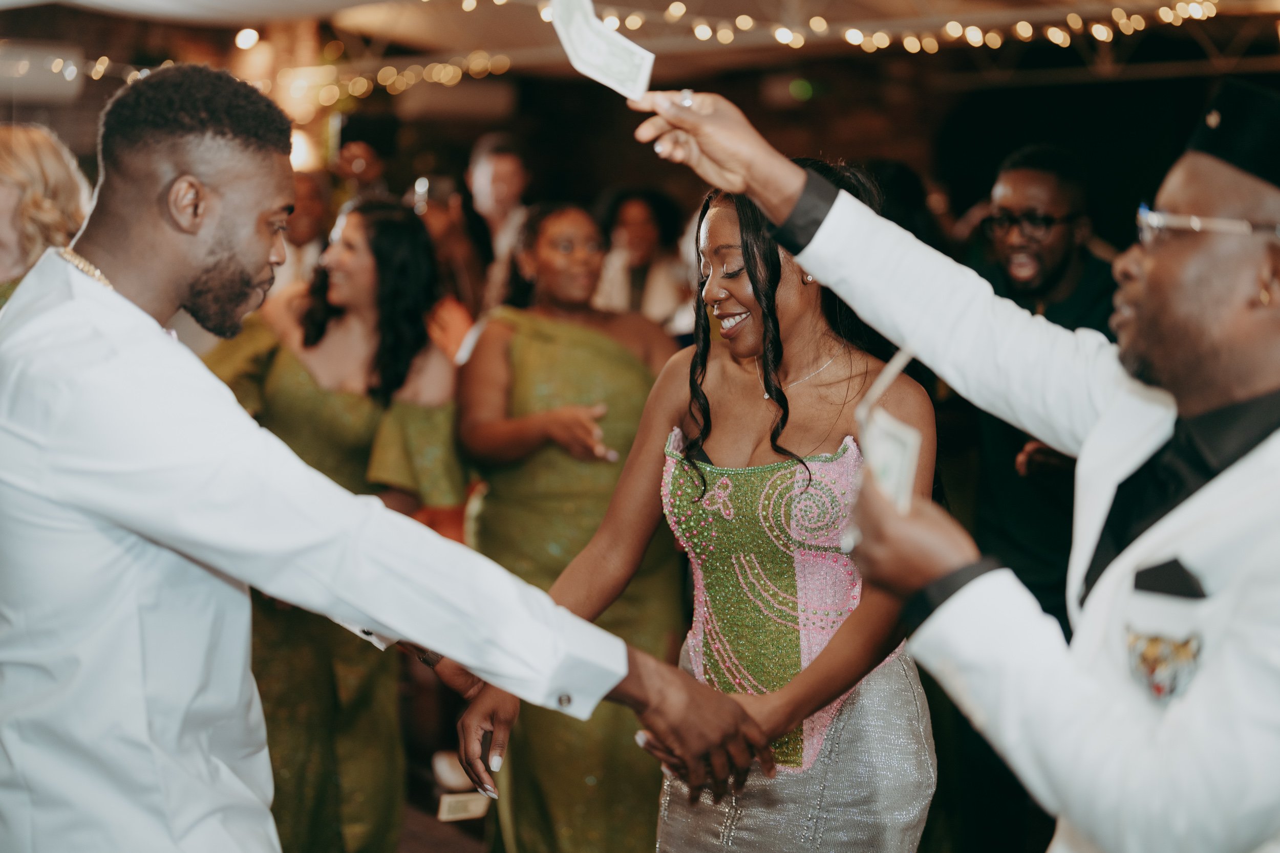 119 hampshire-documentary-wedding-photographer-northbrook-park-farnham-.jpg