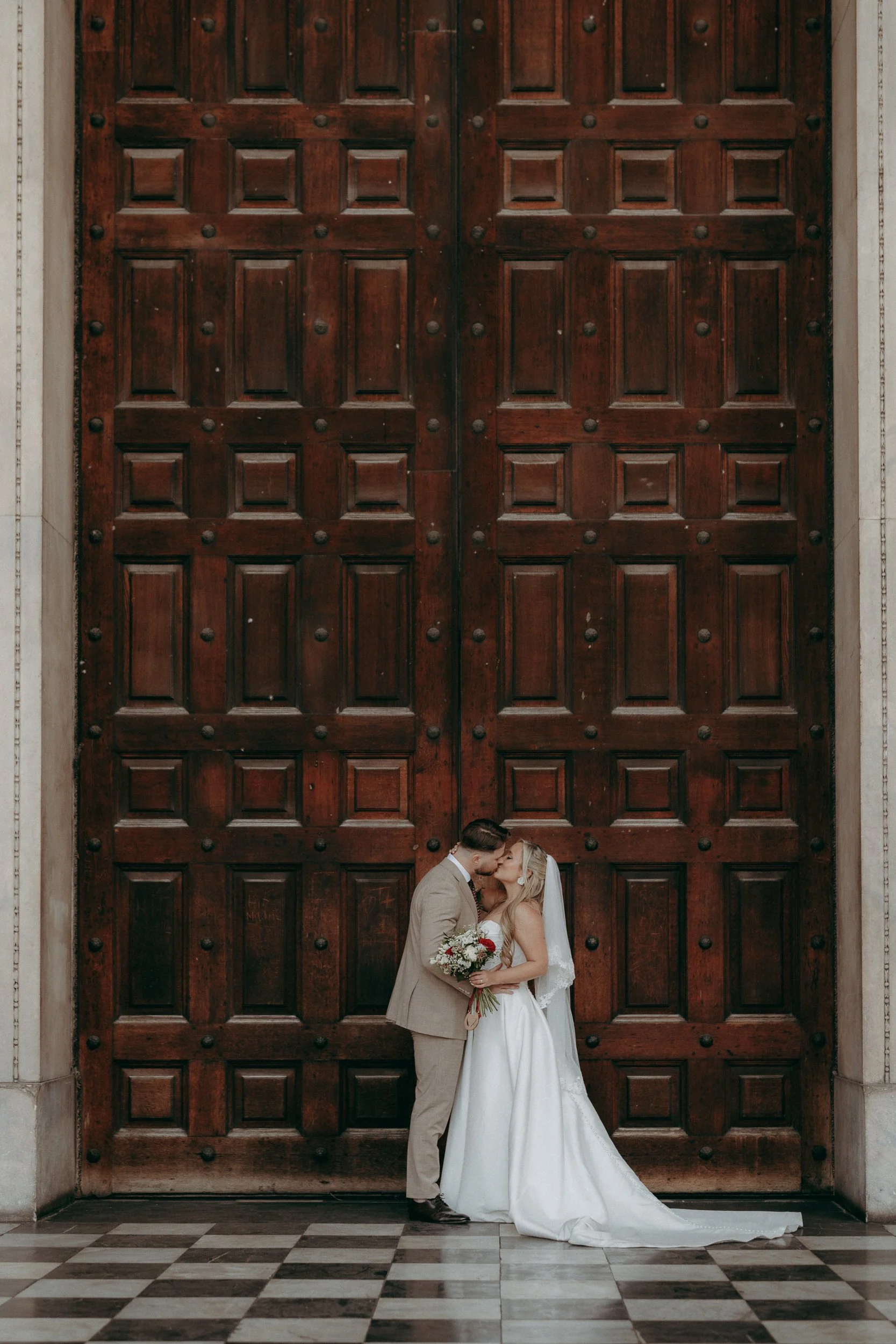 73 london-documentary-wedding-photographer-chelsea-old-town-hall-Harrild-and-Sons-.jpg