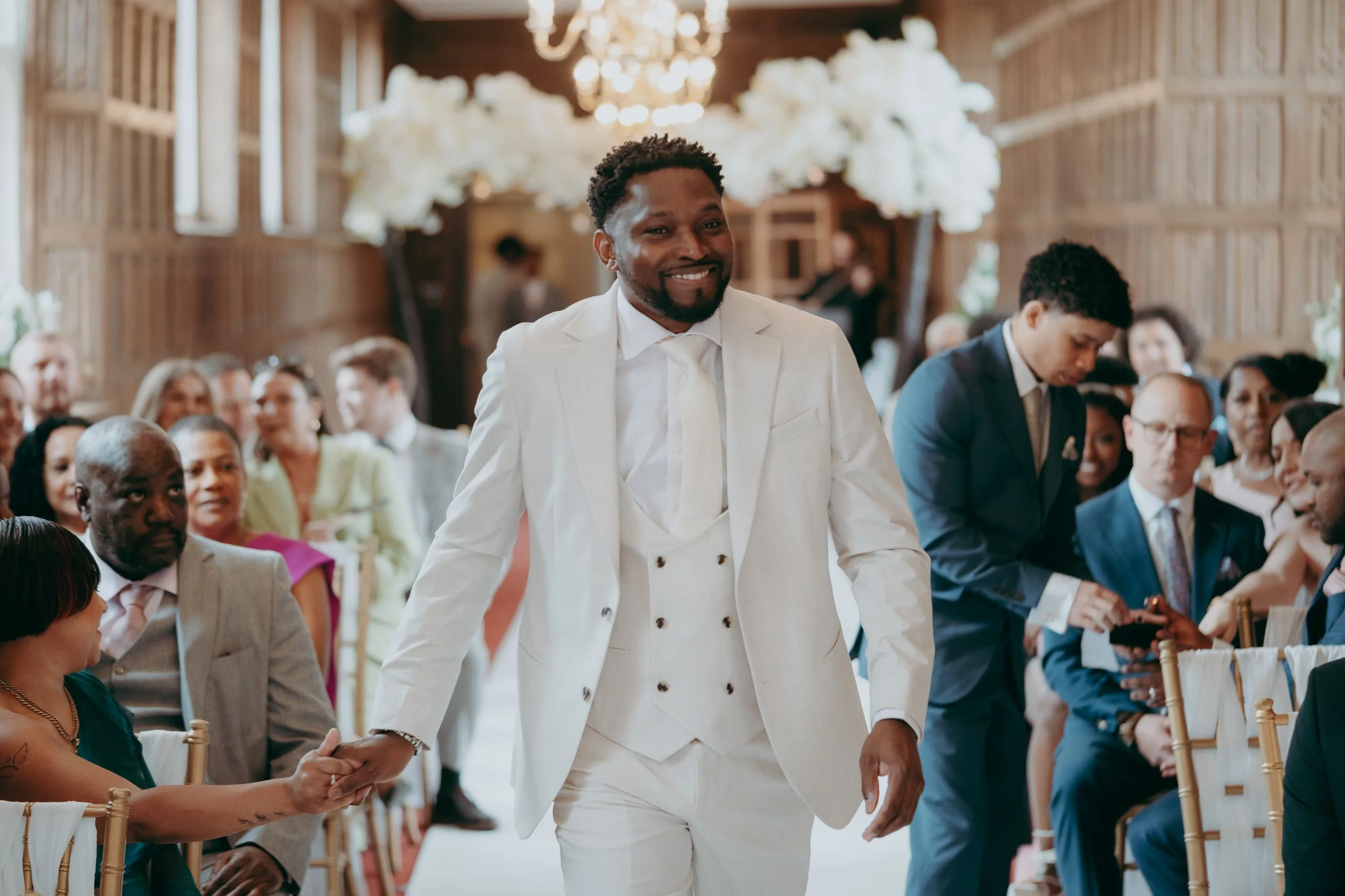 25 essex-documentary-wedding-photographer-gosfield-hall- essex-.jpg