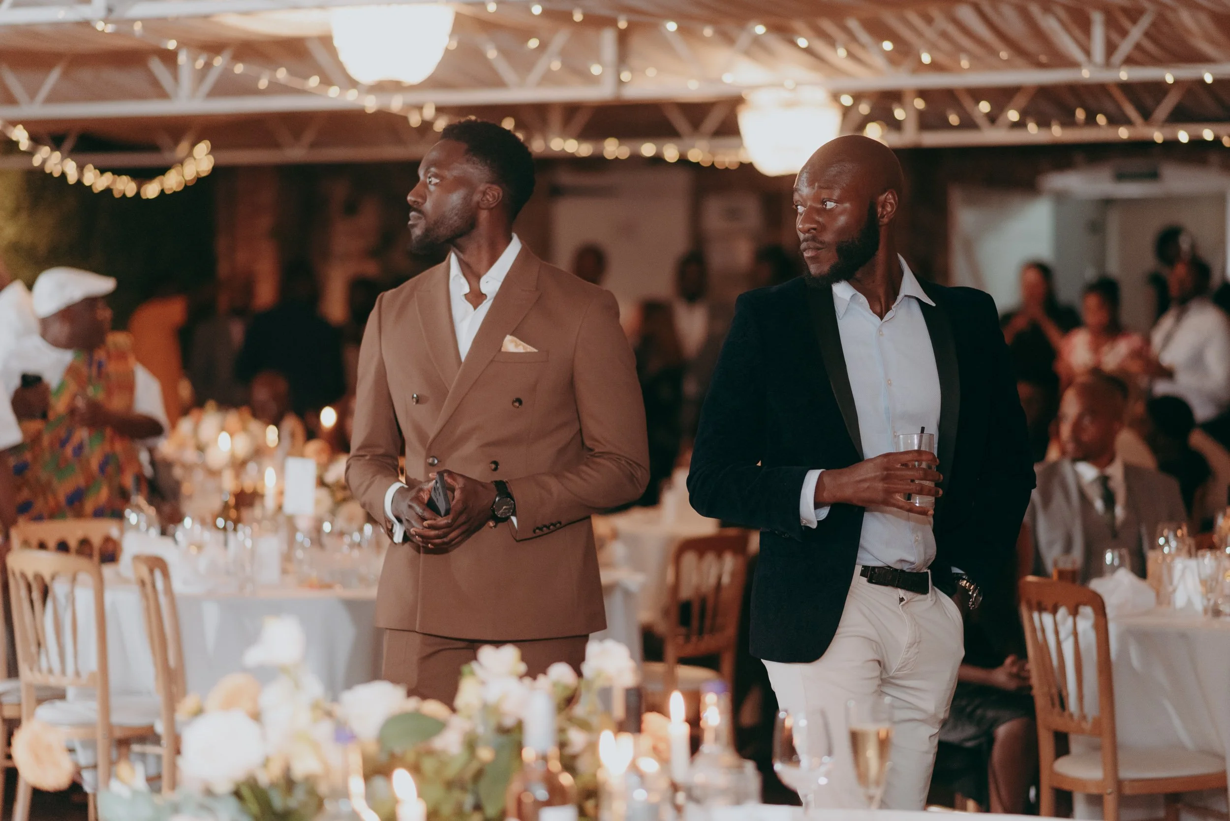 117 hampshire-documentary-wedding-photographer-northbrook-park-farnham-.jpg