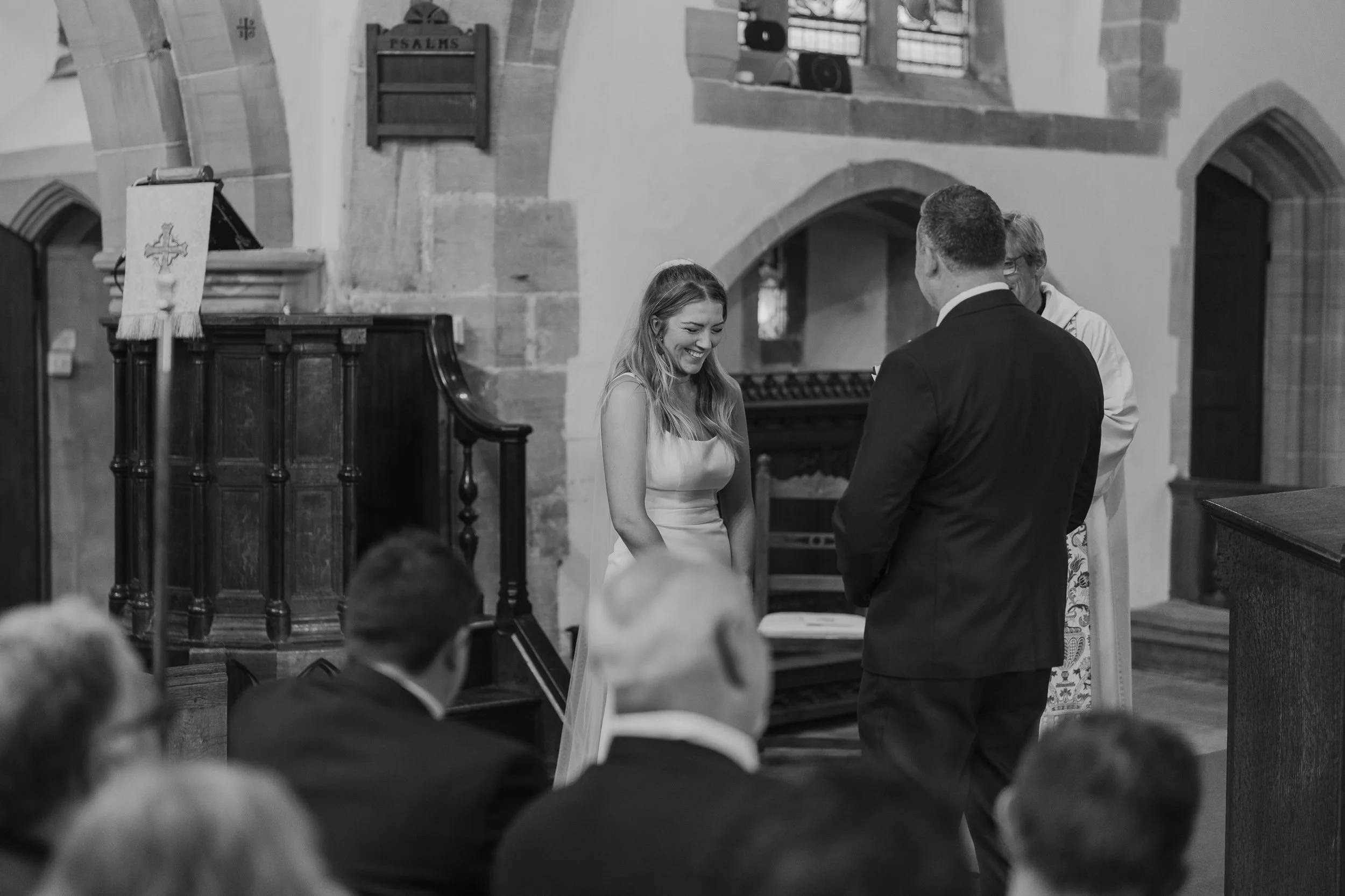 64hampshire-documentary-wedding-photographer-artelium-vineyard-hampshire-.jpg