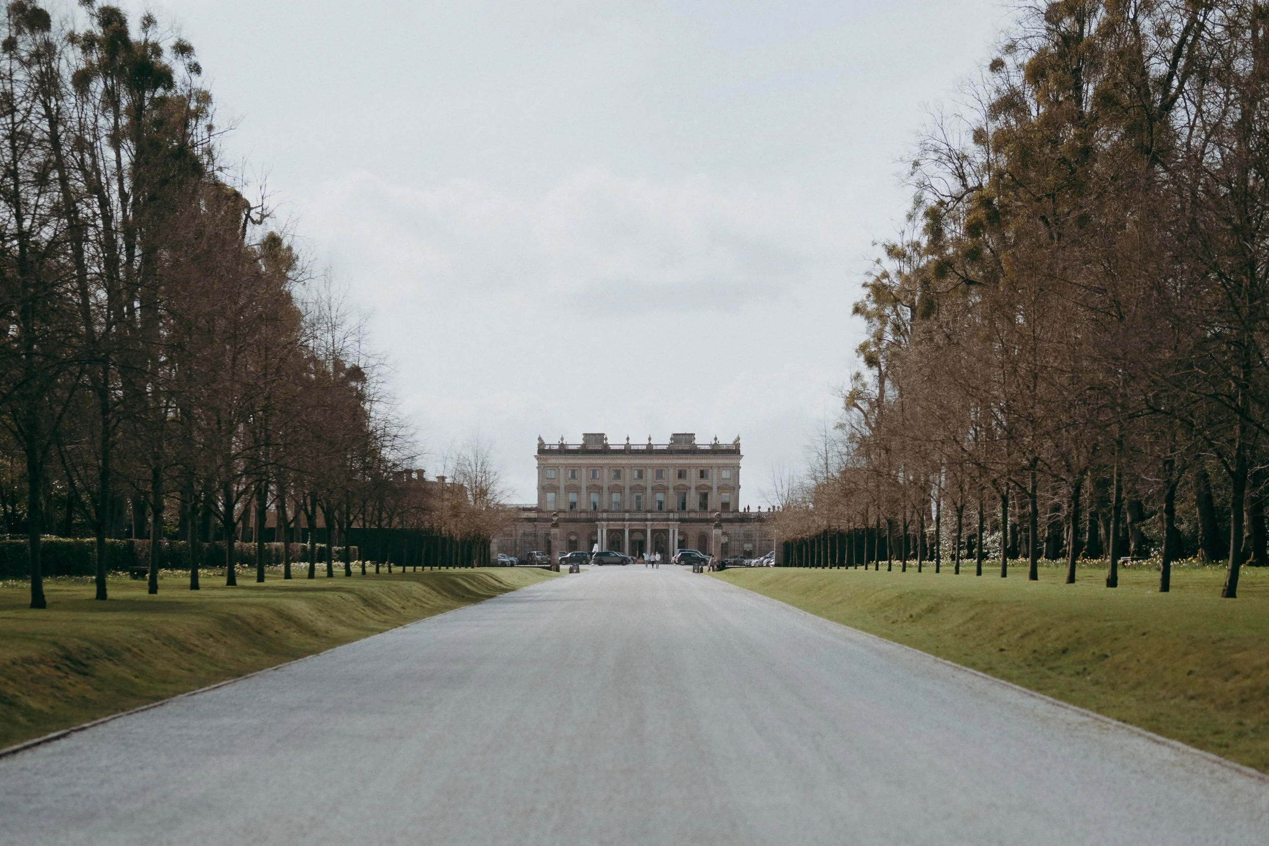 1 berkshire-documentary-wedding-photographer-cliveden-house-taplow-maidenhead-.jpg