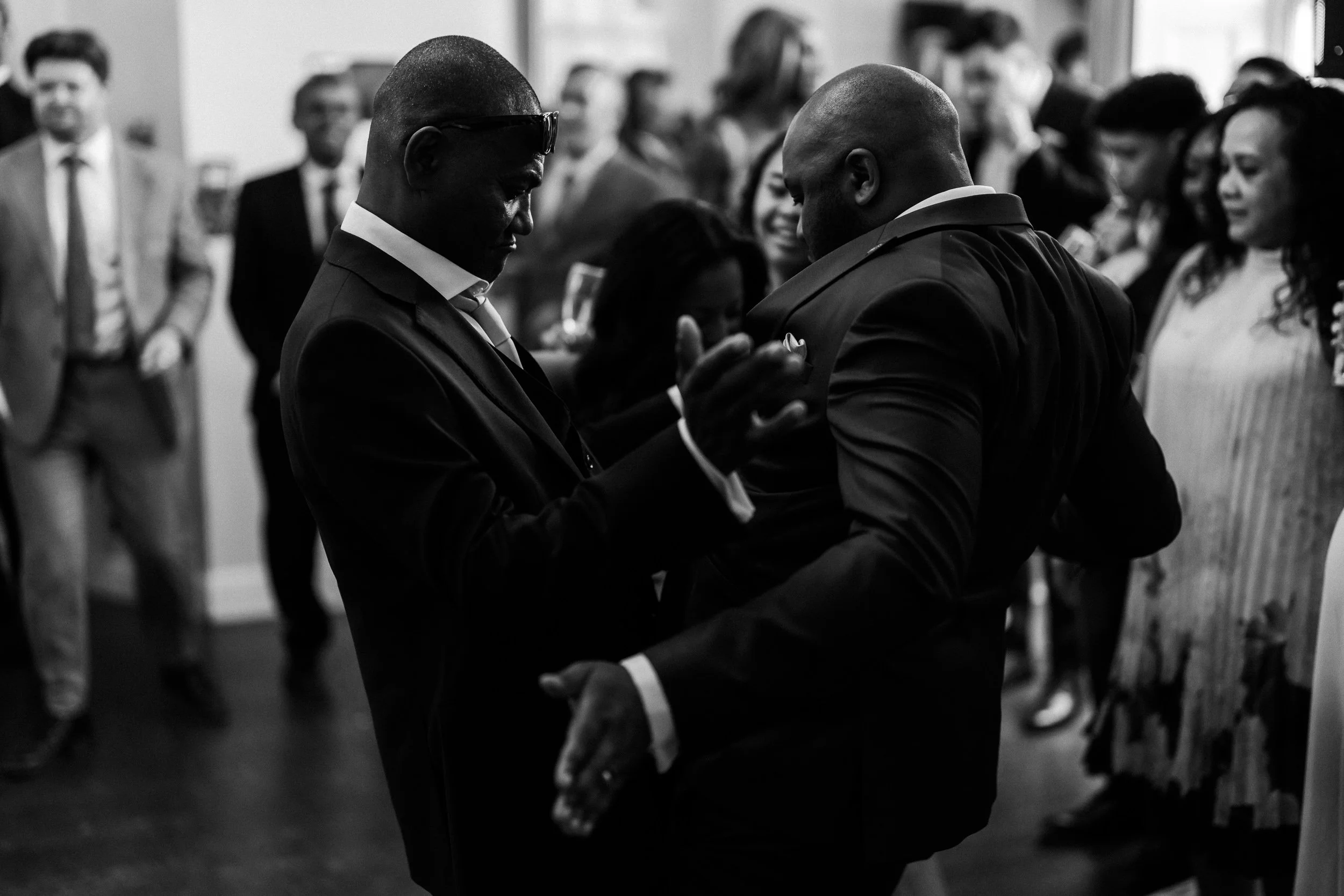 164 essex-documentary-wedding-photographer-gosfield-hall- essex-.jpg