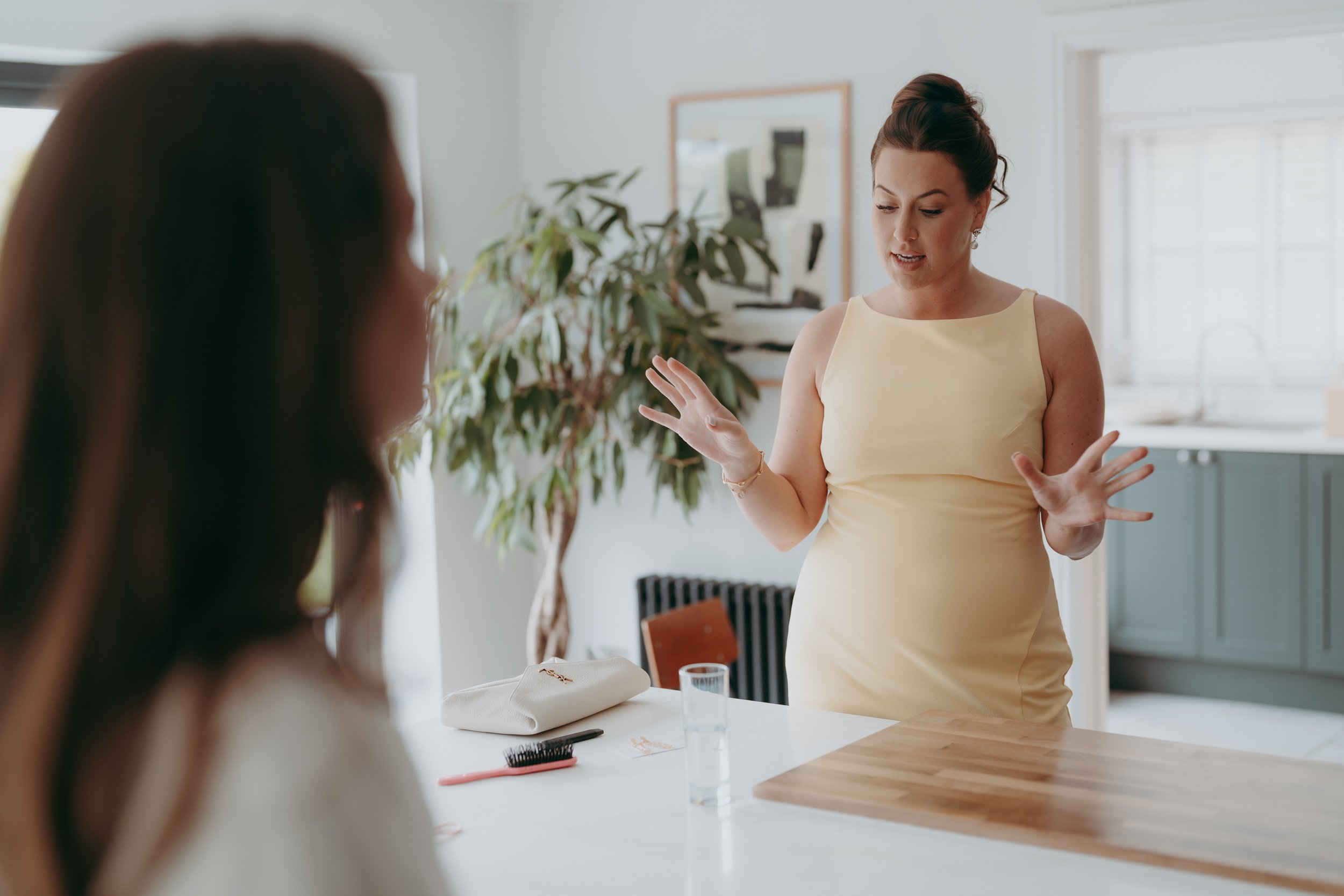 29 cambridgeshire-documentary-wedding-photographer-mill-farm-sandy-.jpg