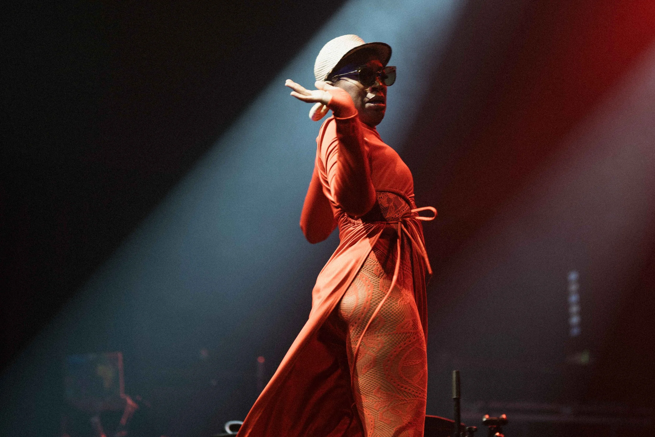 Kimberly Nichole (12 of 29).jpg