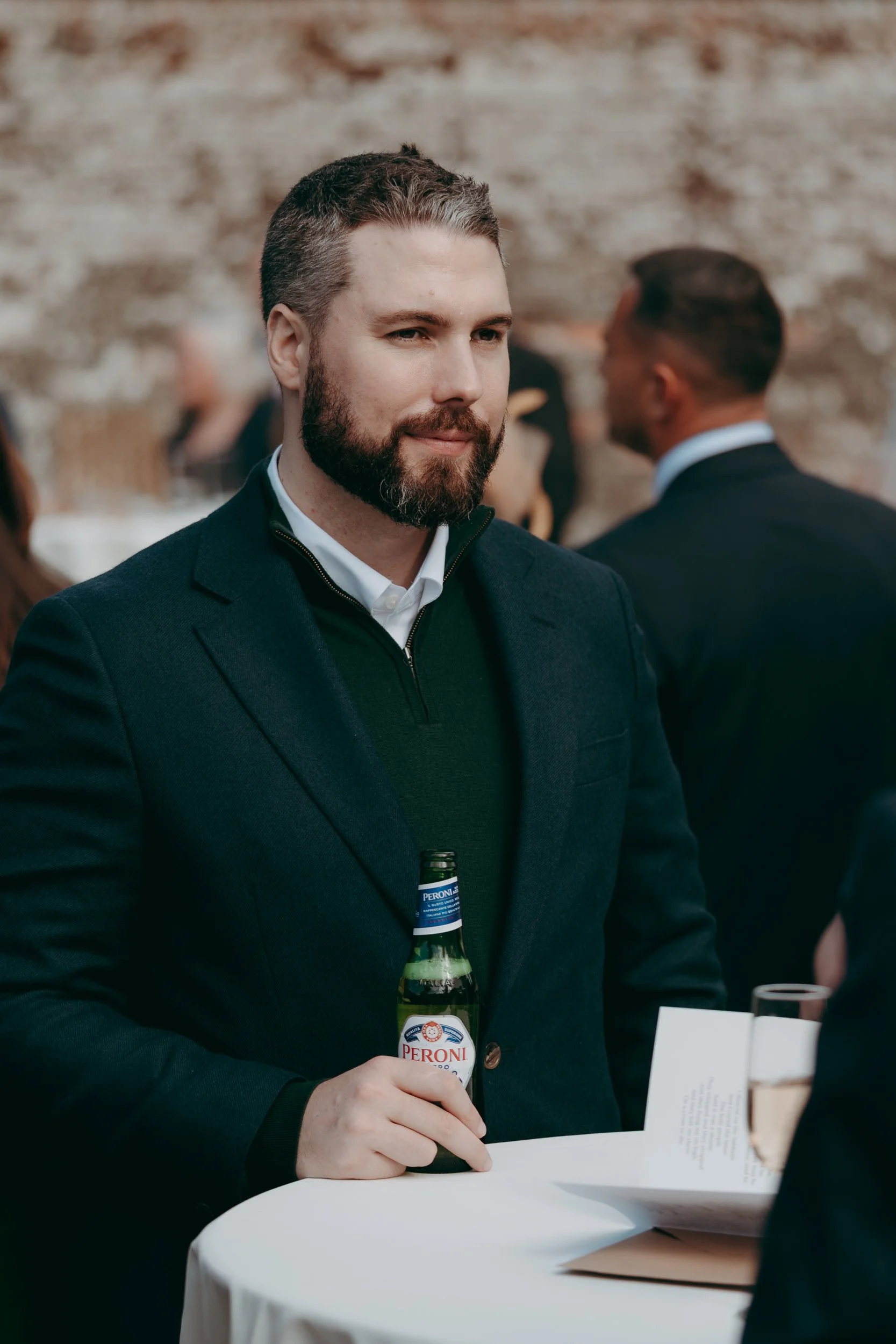 108 hampshire-documentary-wedding-photographer-falconhurst-kent-.jpg