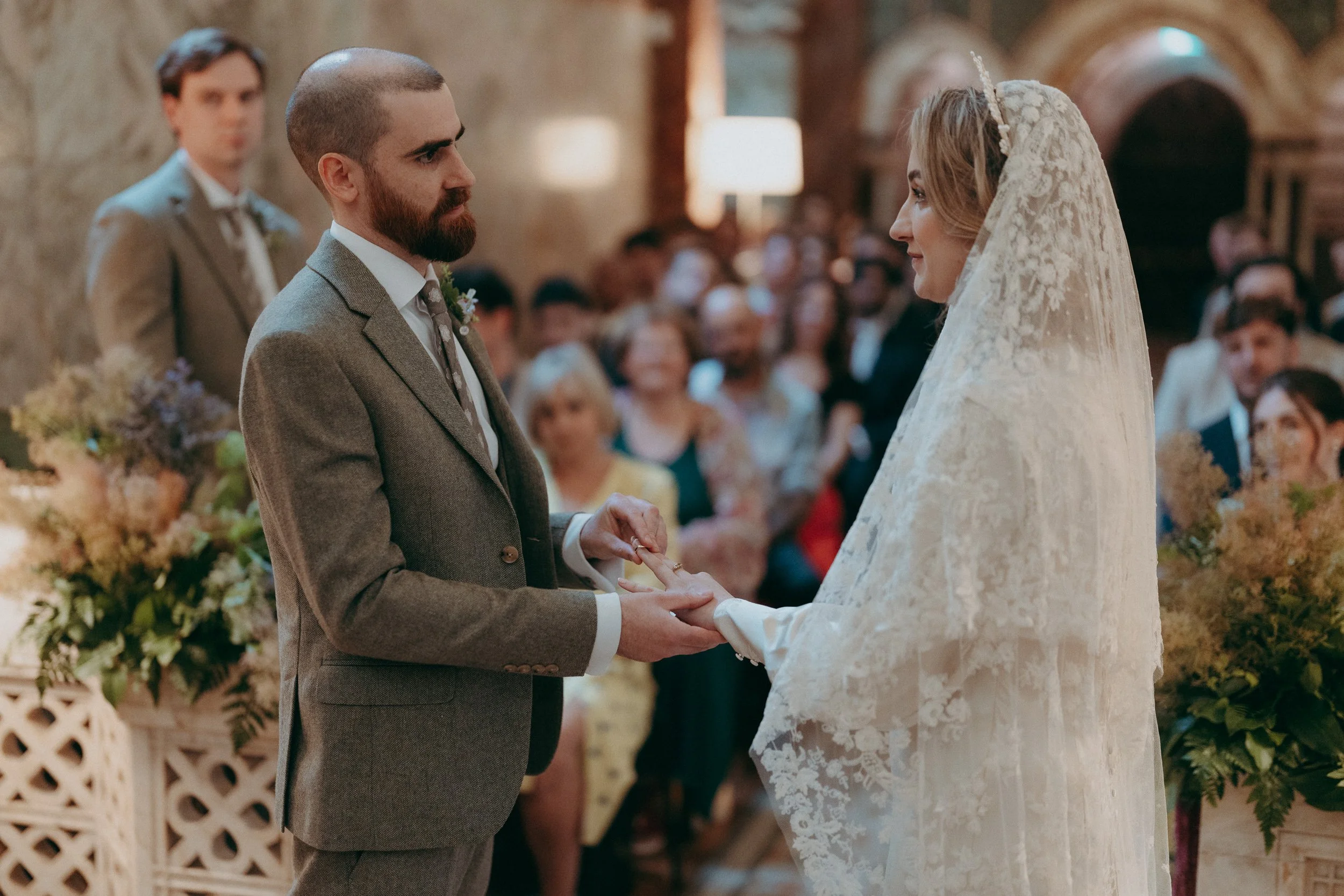 51  london-documentary-wedding-photographer-fitzrovia-chapel-the-globe-swan-south-bank-.jpg