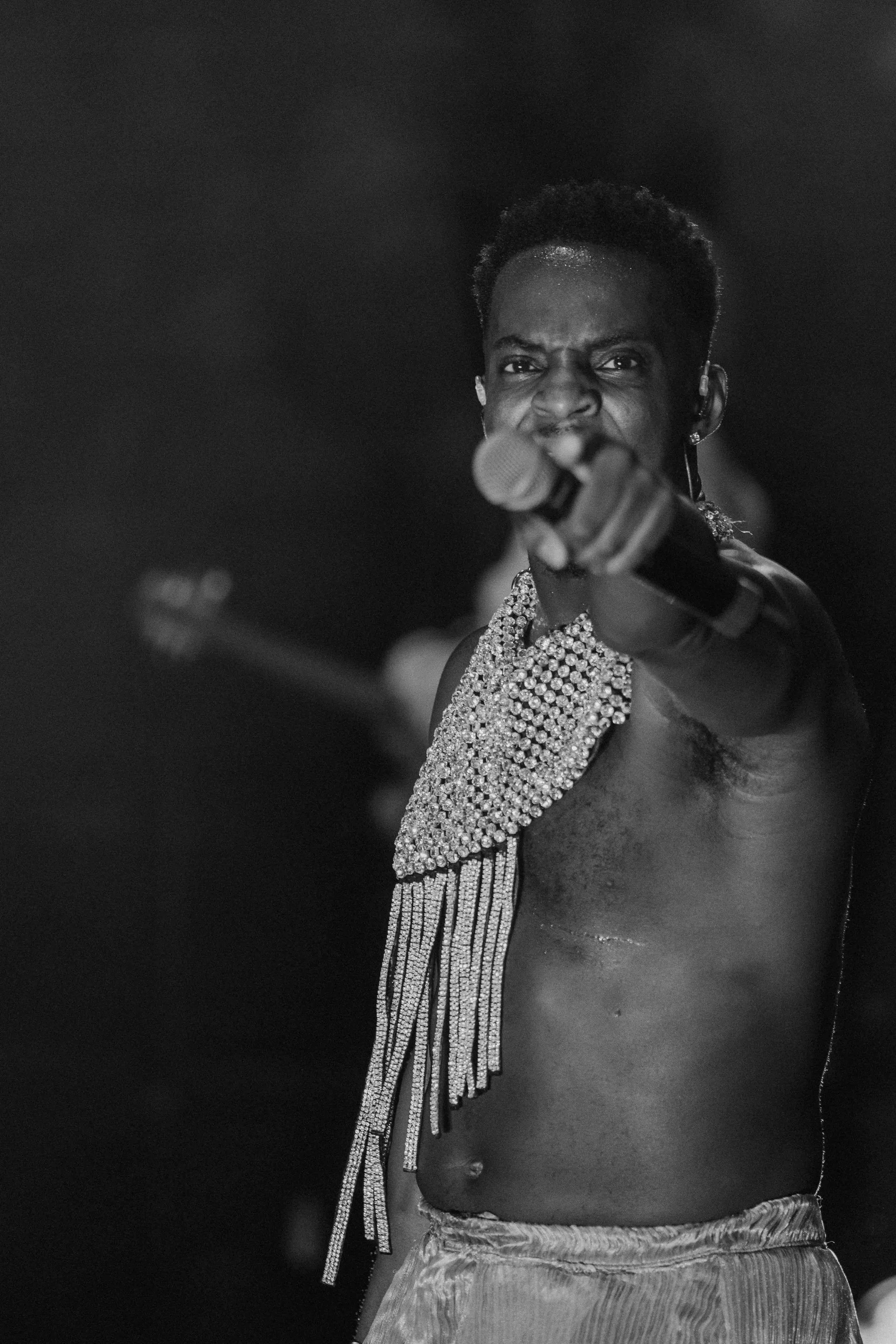 Simon K. Lewis - Basement Jaxx (103 of 123).jpg