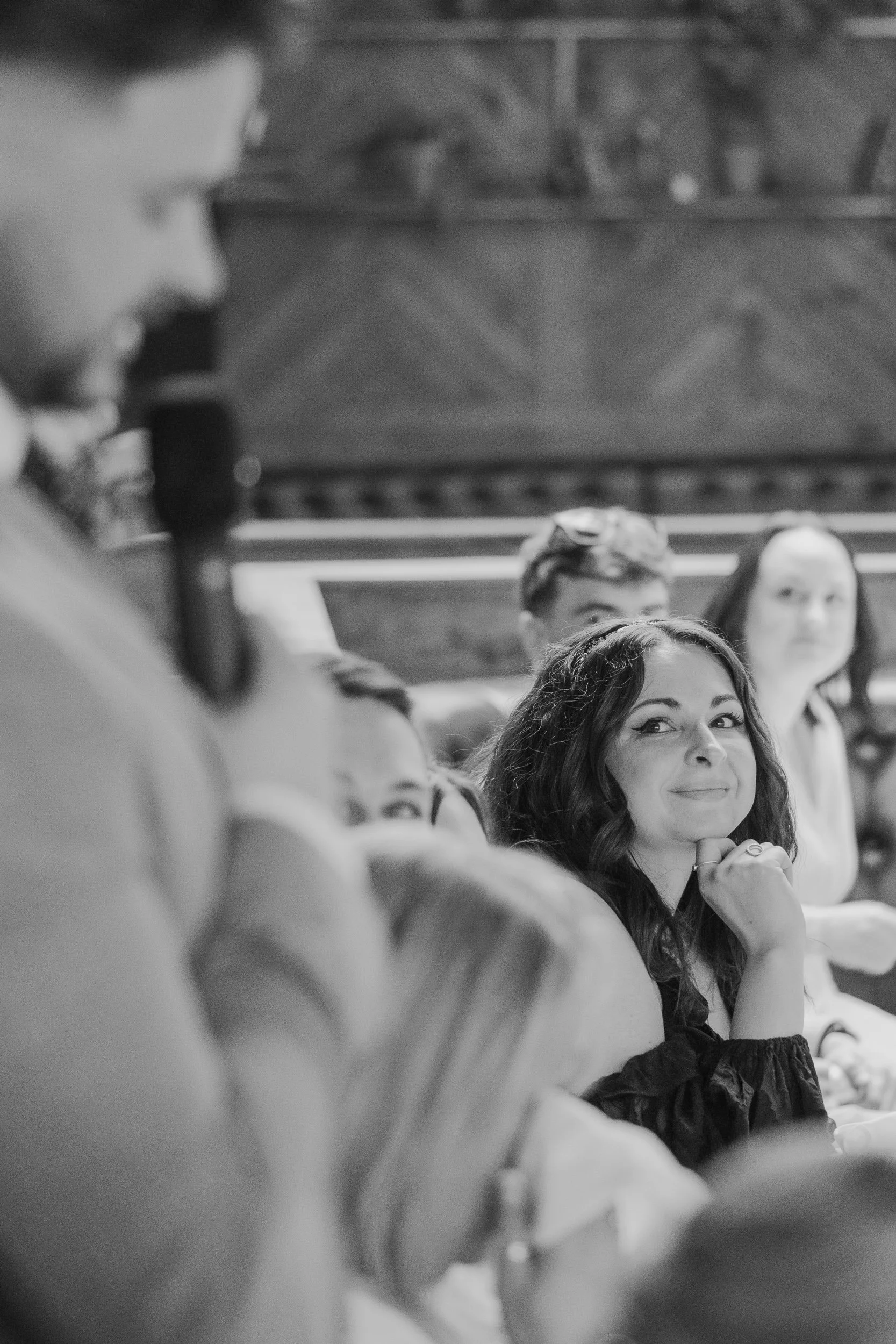 104 london-documentary-wedding-photographer-chelsea-old-town-hall-Harrild-and-Sons-.jpg