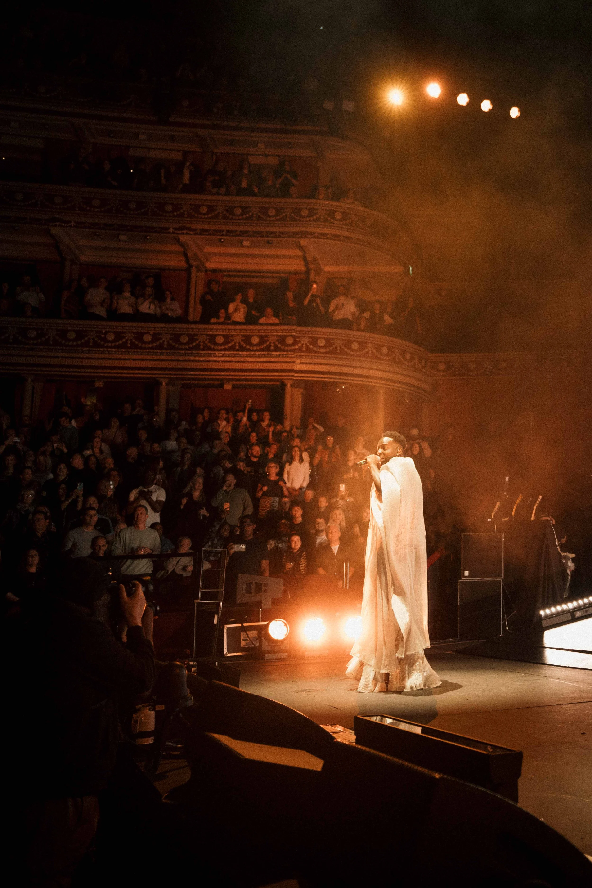 Simon K. Lewis - Basement Jaxx (5 of 123).jpg