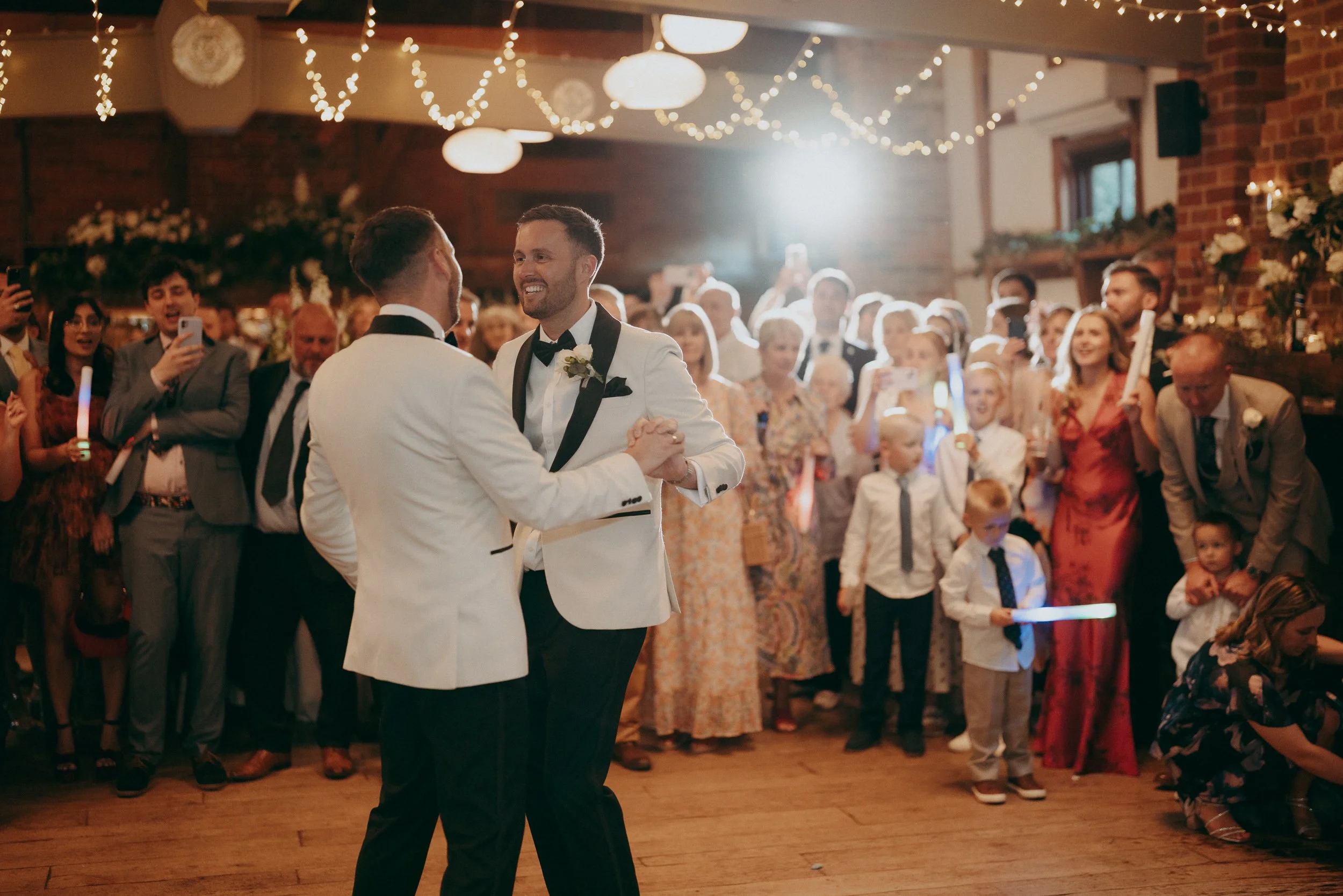 132 hampshire-documentary-wedding-photographer-lainston-house-winchester-.jpg