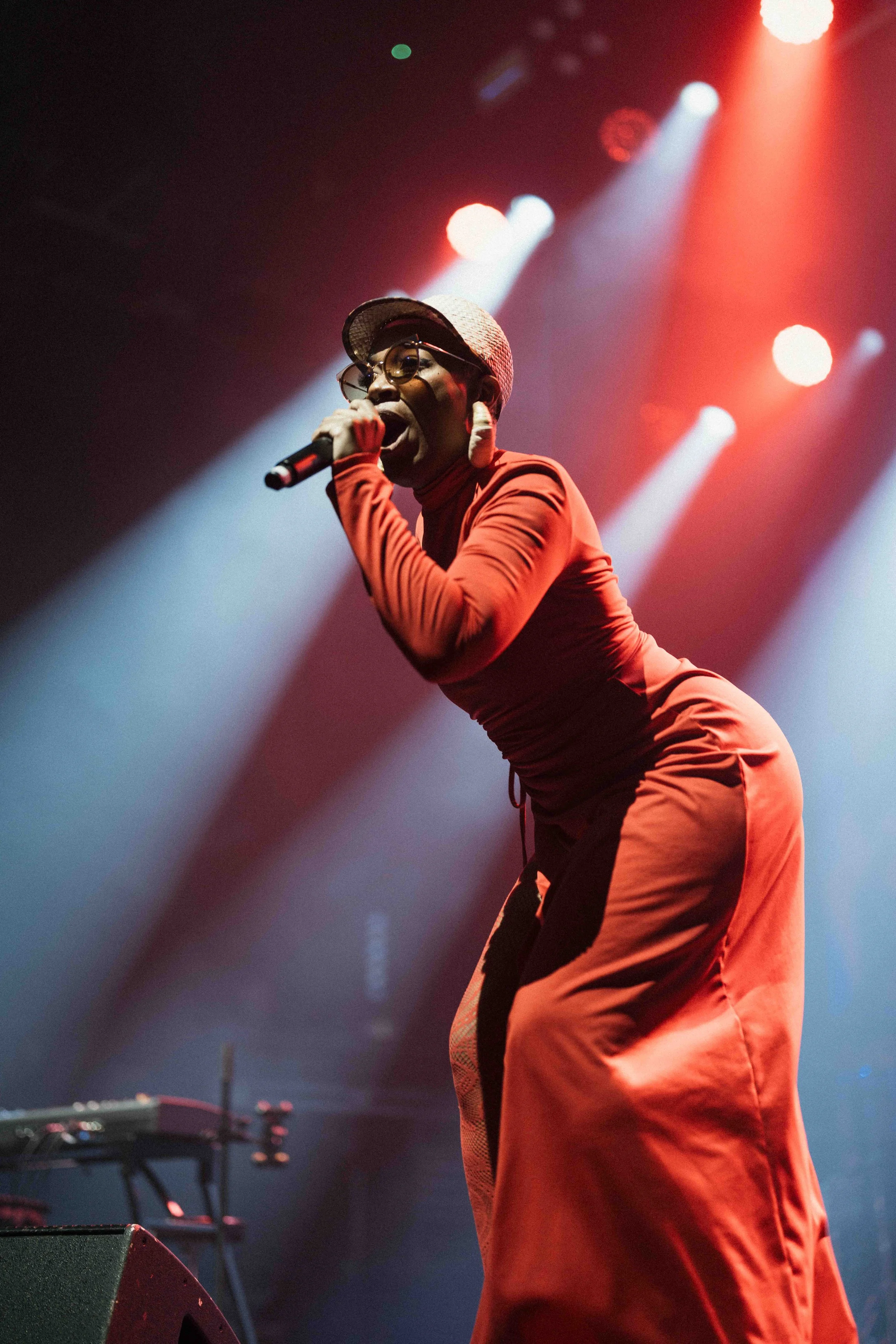 Kimberly Nichole (9 of 29).jpg