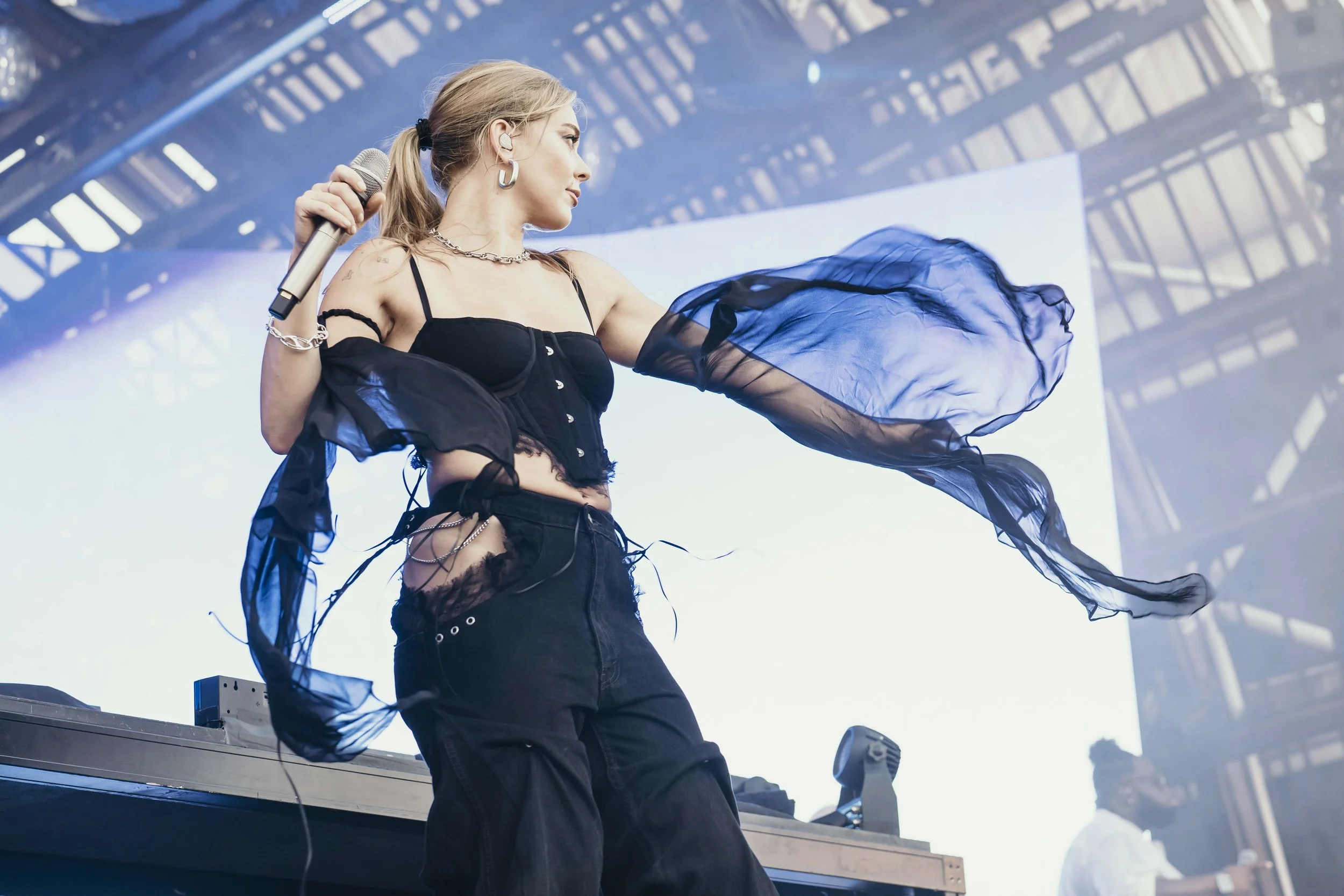 Becky Hill 1MB (34 of 51).jpg