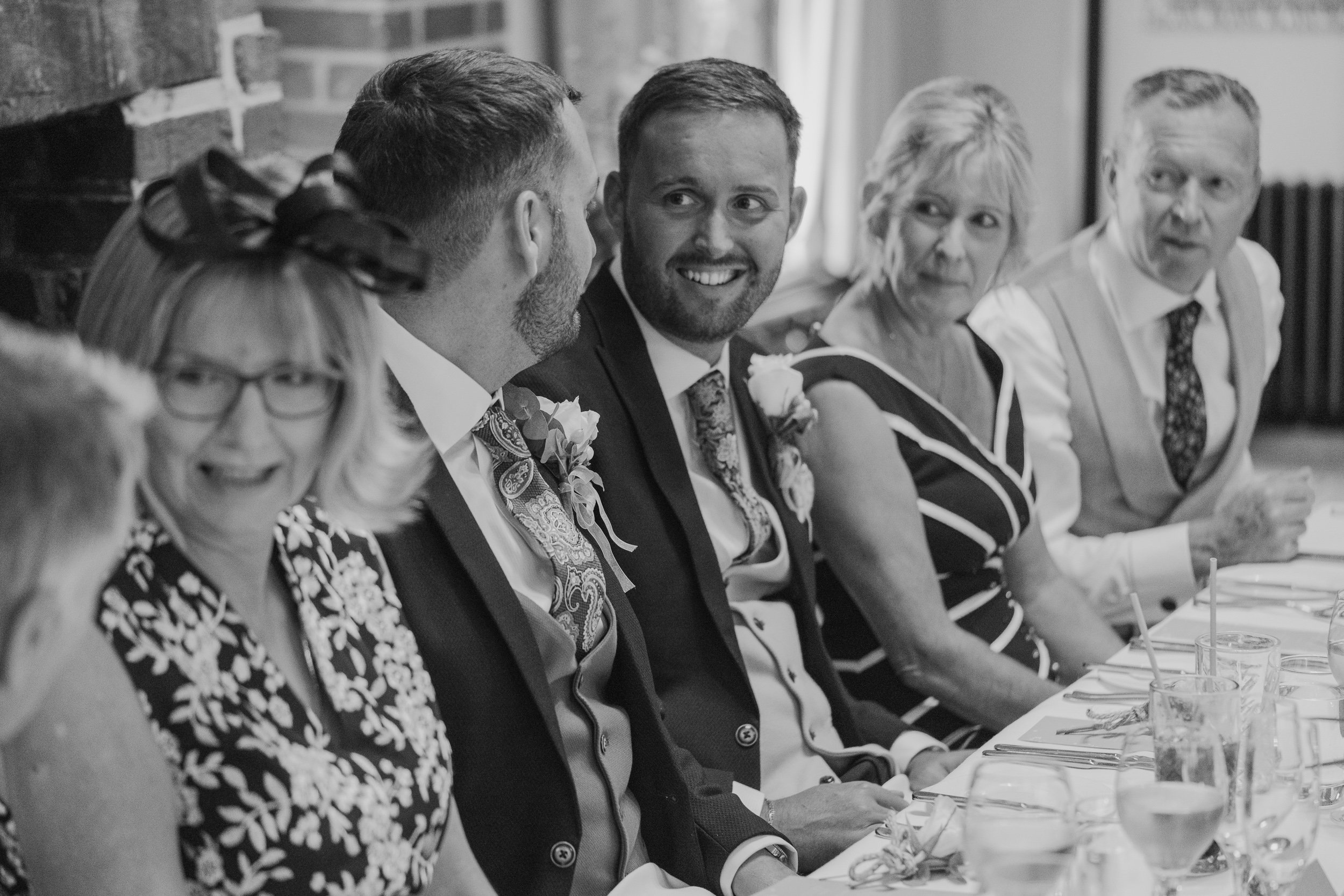 90 hampshire-documentary-wedding-photographer-lainston-house-winchester-.jpg