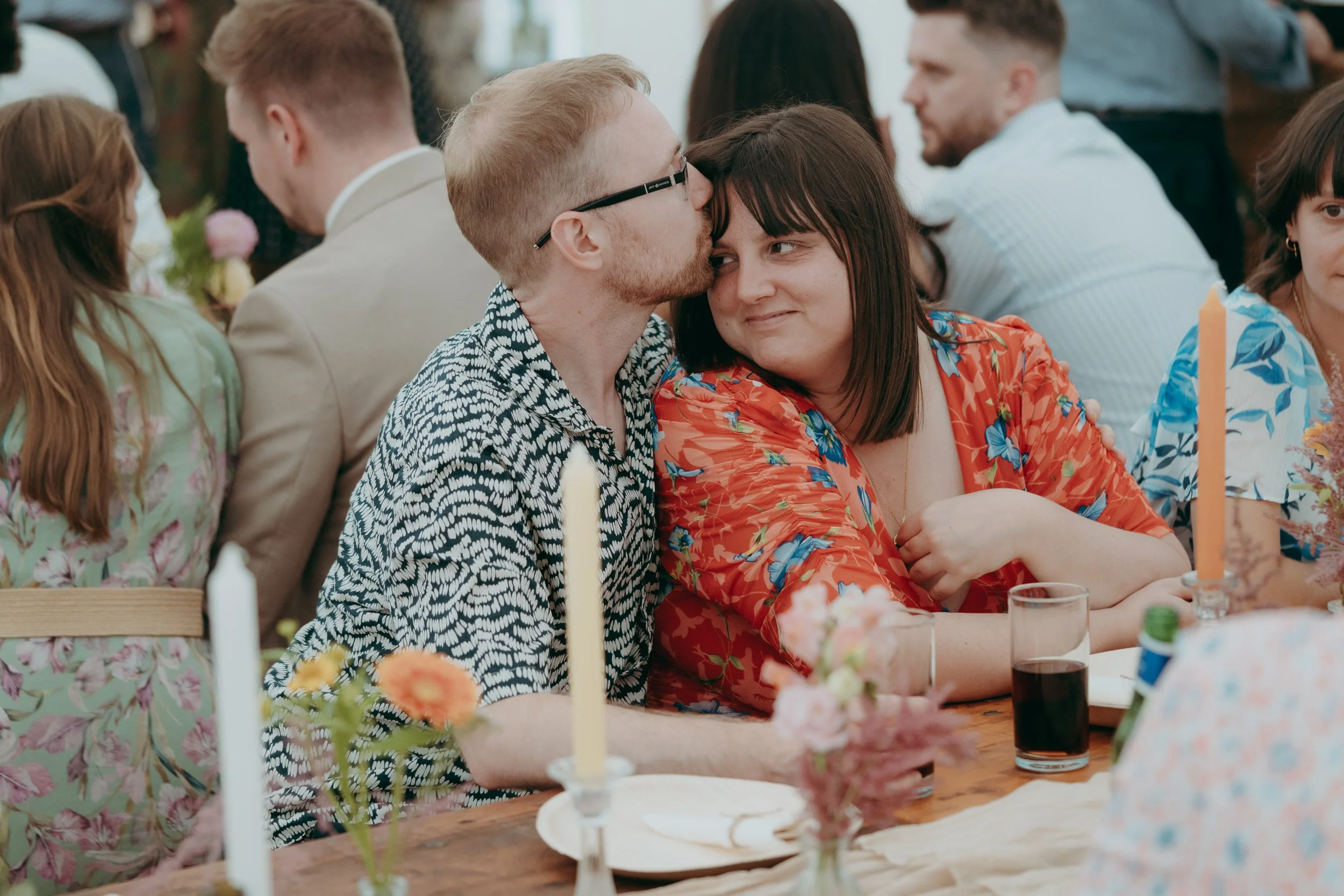 114 cambridgeshire-documentary-wedding-photographer-mill-farm-sandy-.jpg