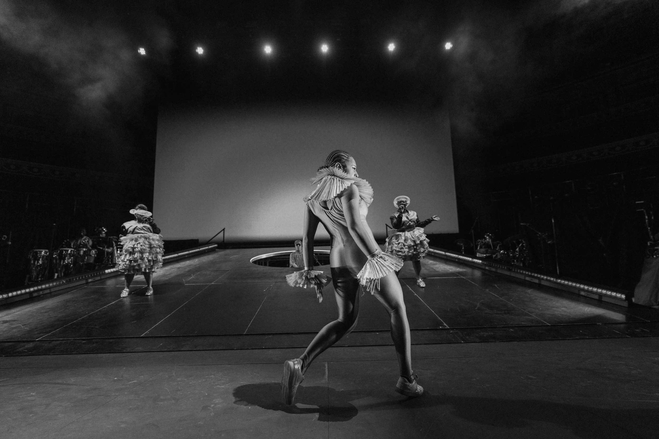 Simon K. Lewis - Basement Jaxx (22 of 123).jpg