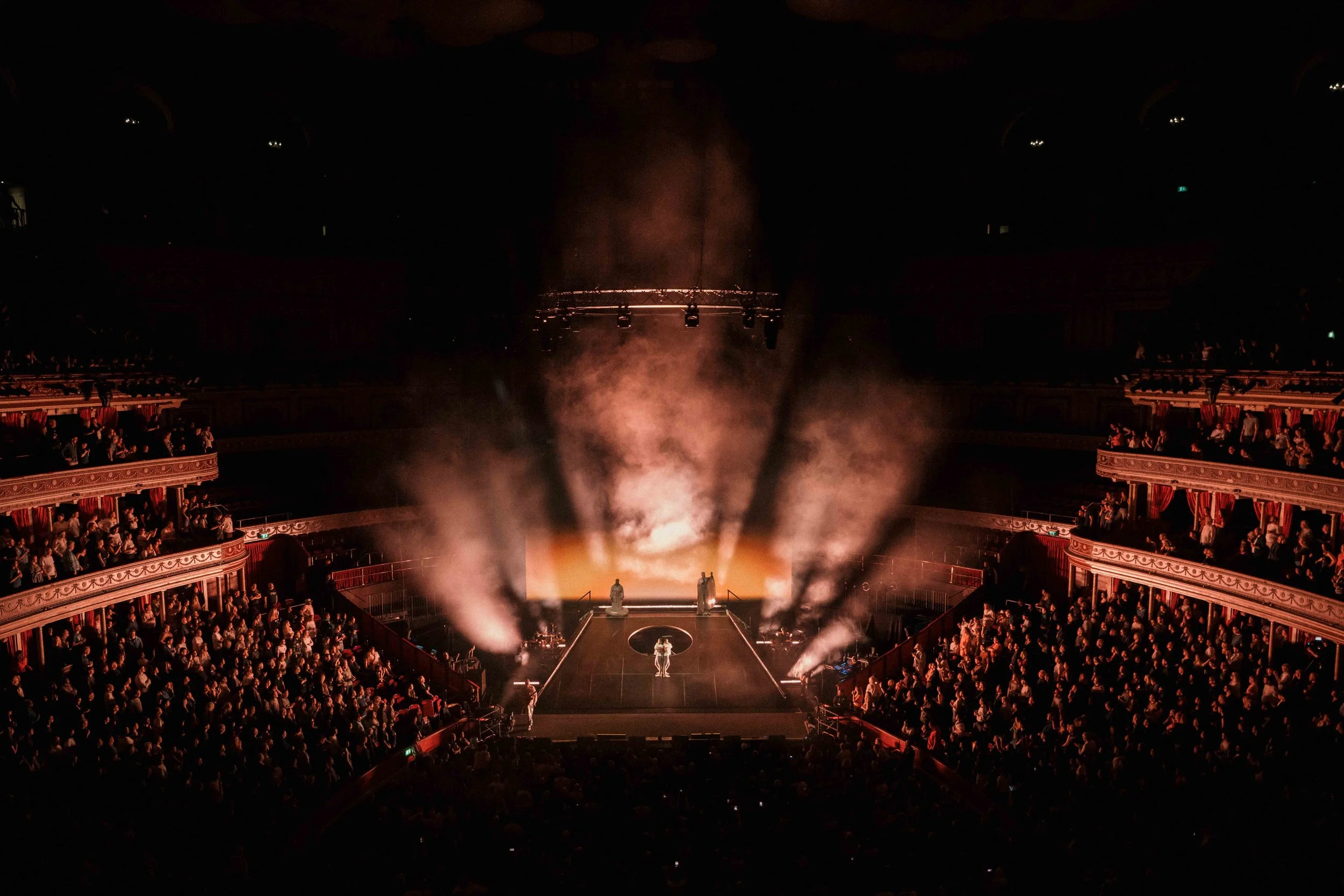 Simon K. Lewis - Basement Jaxx (39 of 123).jpg