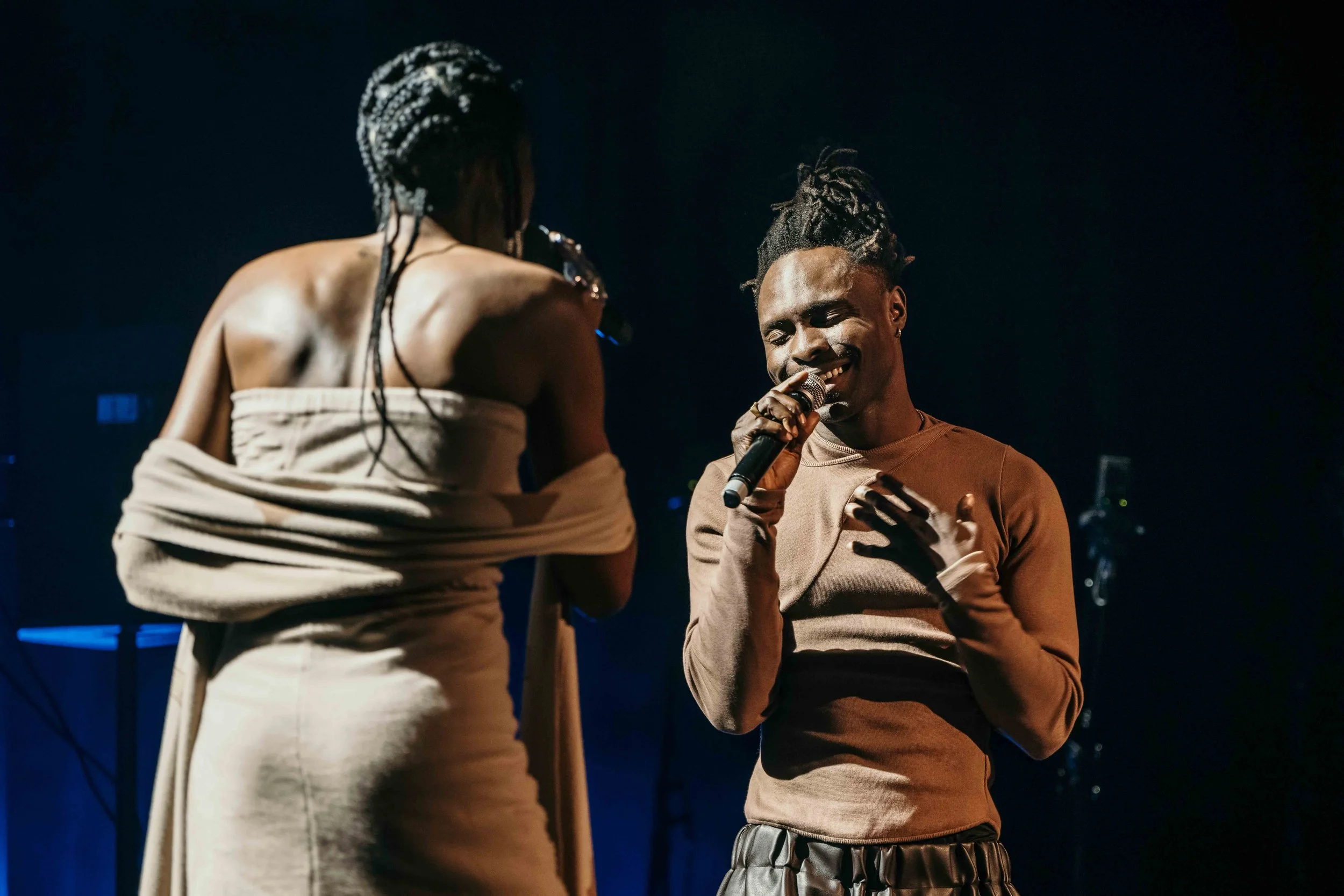 Anaiis Performance 1MB (27 of 30).jpg