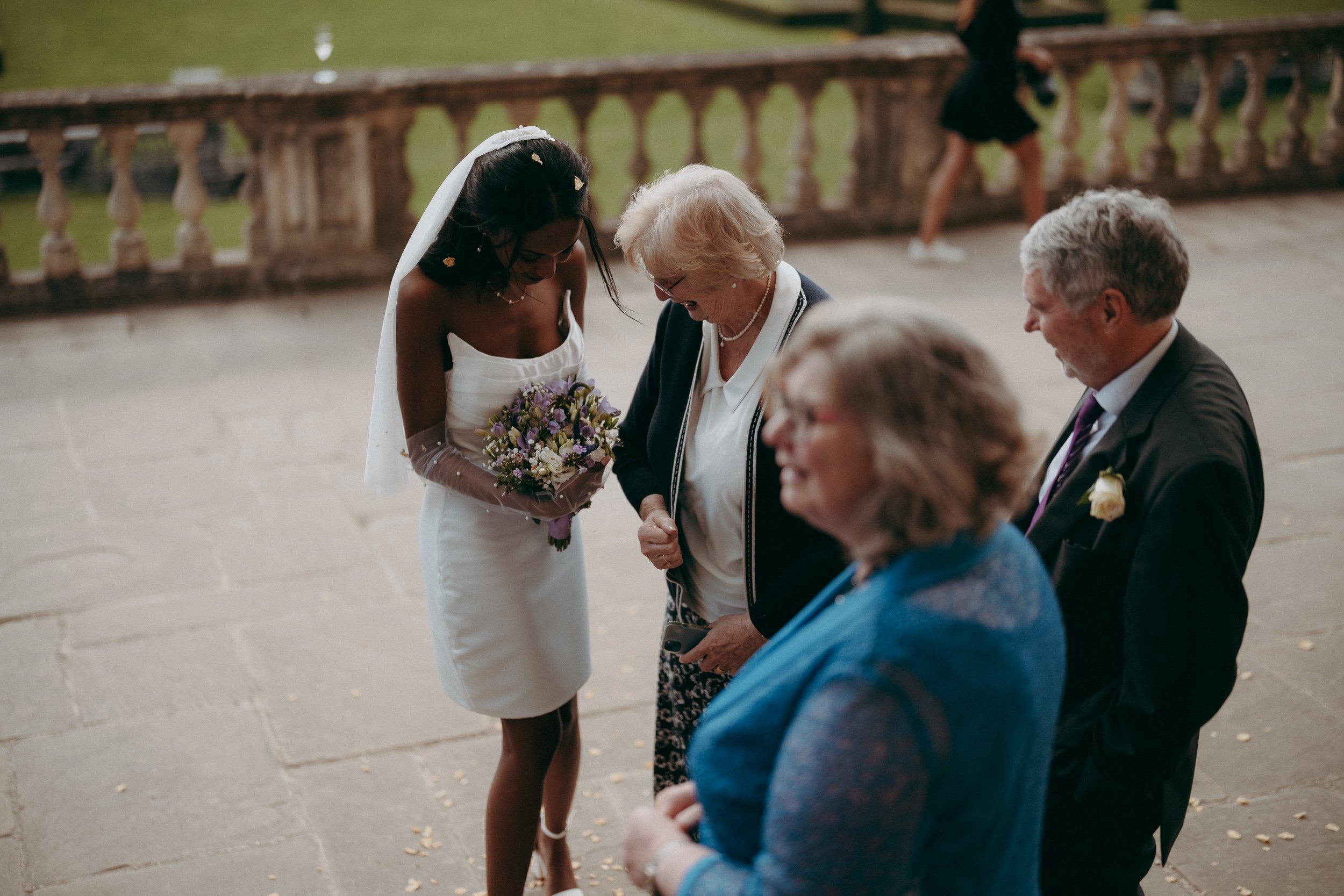 69 berkshire-documentary-wedding-photographer-cliveden-house-taplow-maidenhead-.jpg